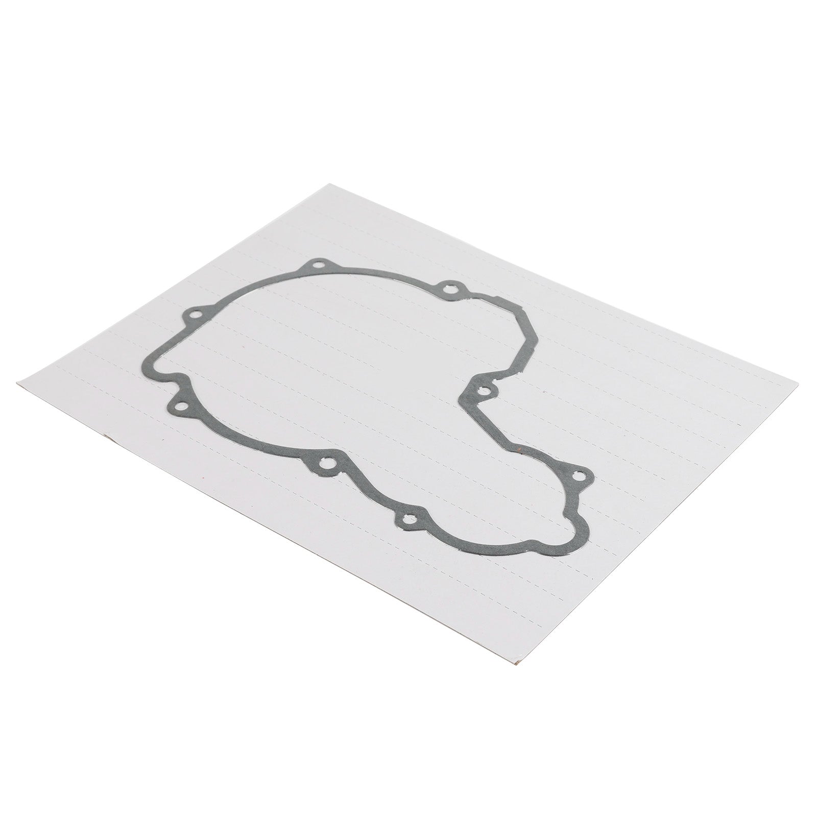 Left side Ignition Cover Gasket For CFMoto 800 CF800 IBEX Sport / Touring 2023