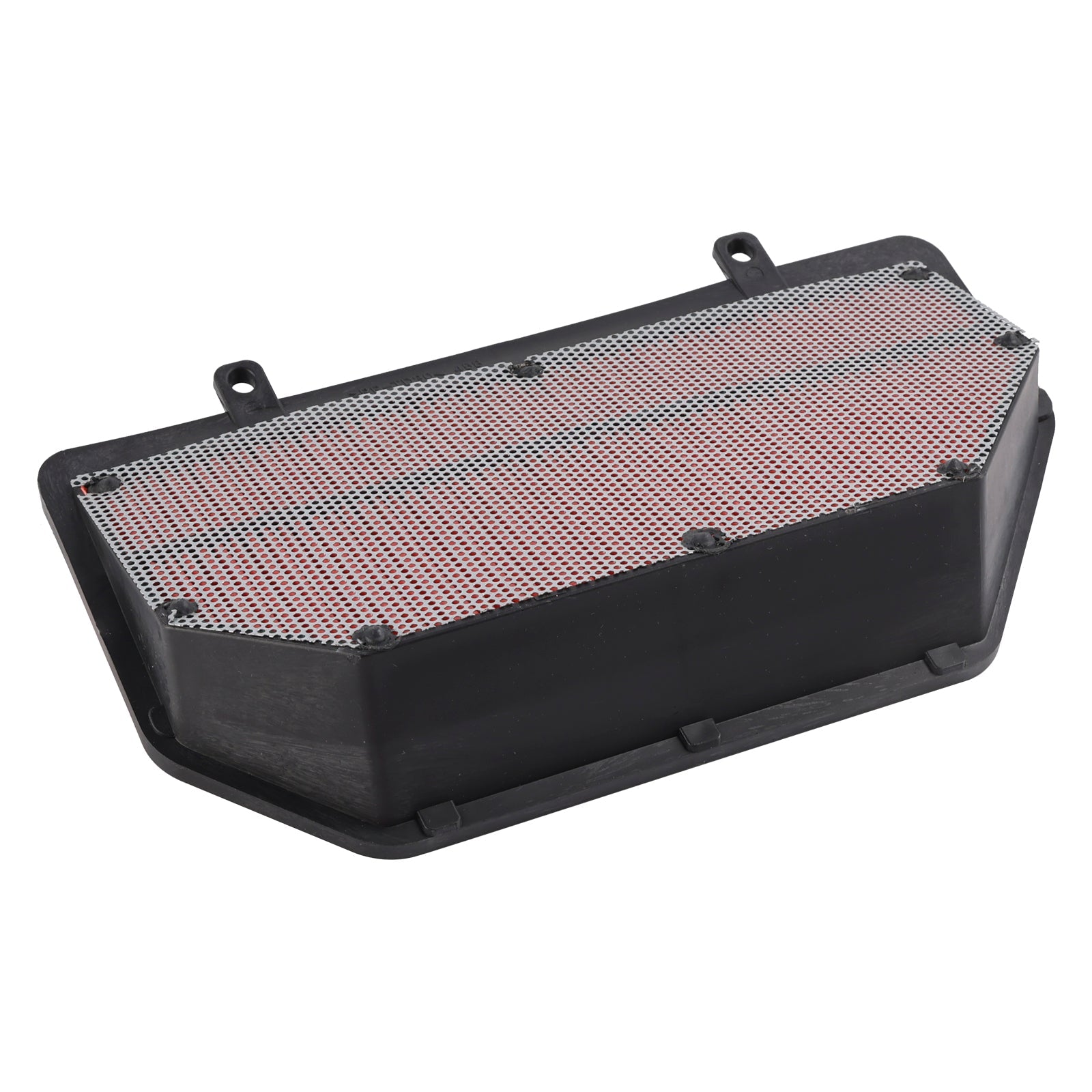 AIR CLEANER FILTER ELEMENT 13780-17K00 FOR SUZUKI 2017 - 2024 GSXR GSX-R 1000