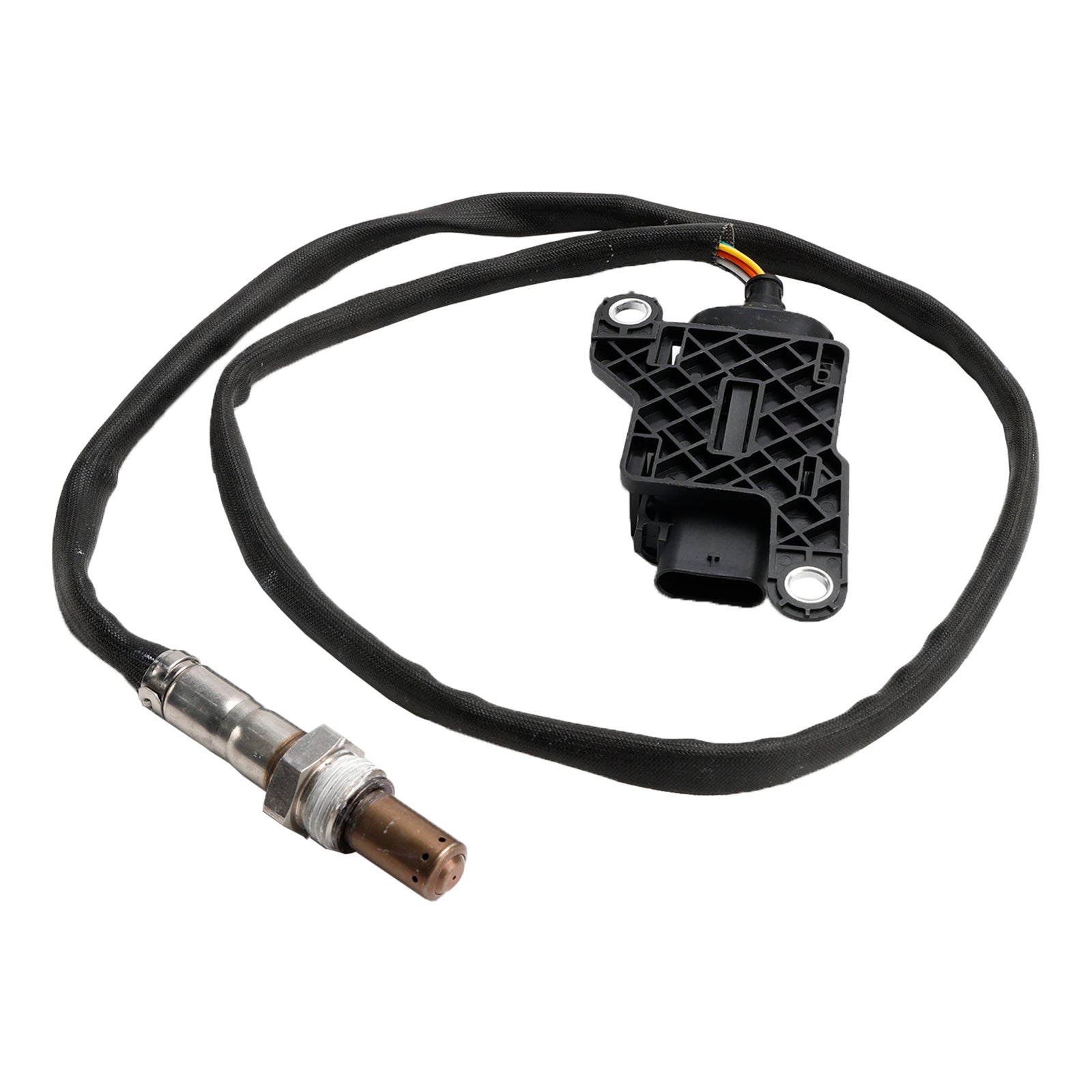 Nox Sensor 04L907805AN For Skoda VW Touran II Tiguan II 1.6 2.0 TDI