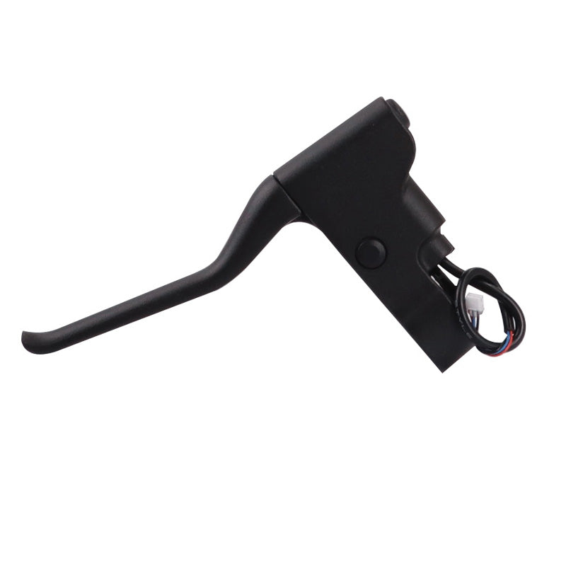 Scooter handbrake Lever for Xiaomi For M365/1S/Pr0/G30/G30D Electric Scooter