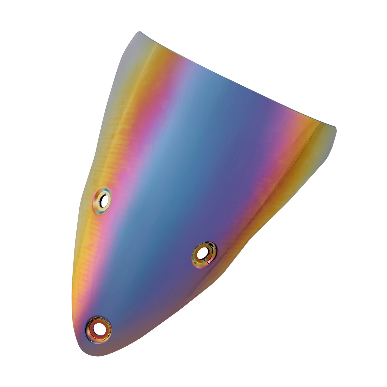 Windshield WindScreen fit for DUCATI SuperSport 939 2017-2020 950 2021-2024