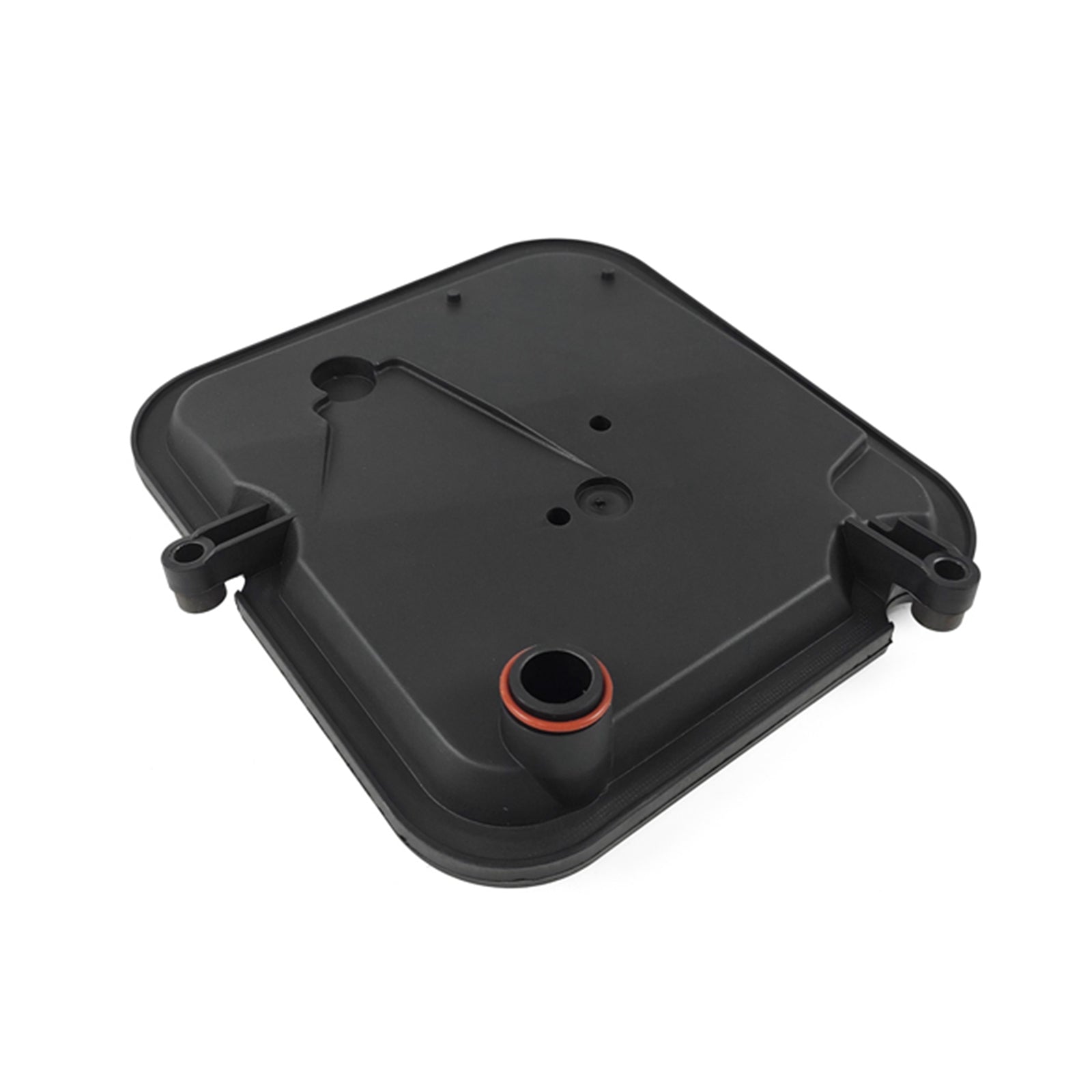 42RLE Transmission Super Master Rebuild Kit 03-UP Filter Gaskets Bushing Plates