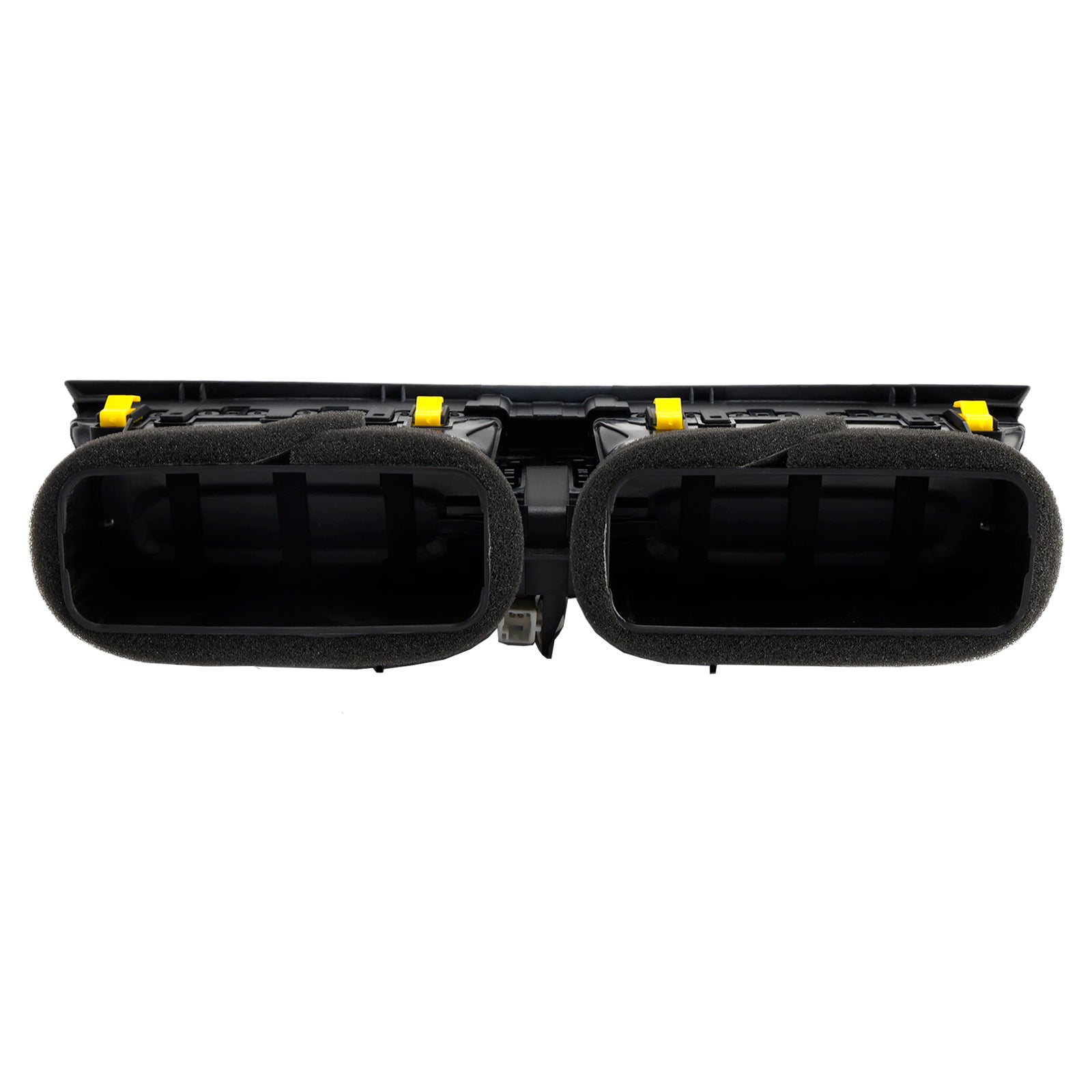 2006-2011 Lexus GS350 GS450H Center Dashboard A/C Air Vent 55660-30900