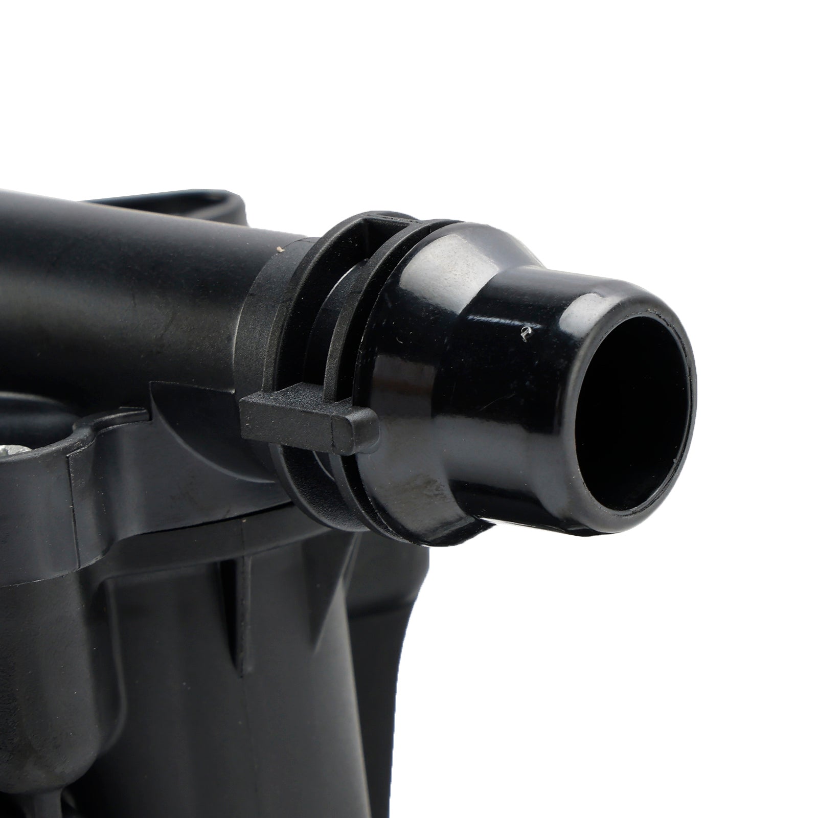 BMW F20 F21 F22 F23 F87 F31 F31 F32 F80 F82 용 엔진 온도 조절 장치 11537644811