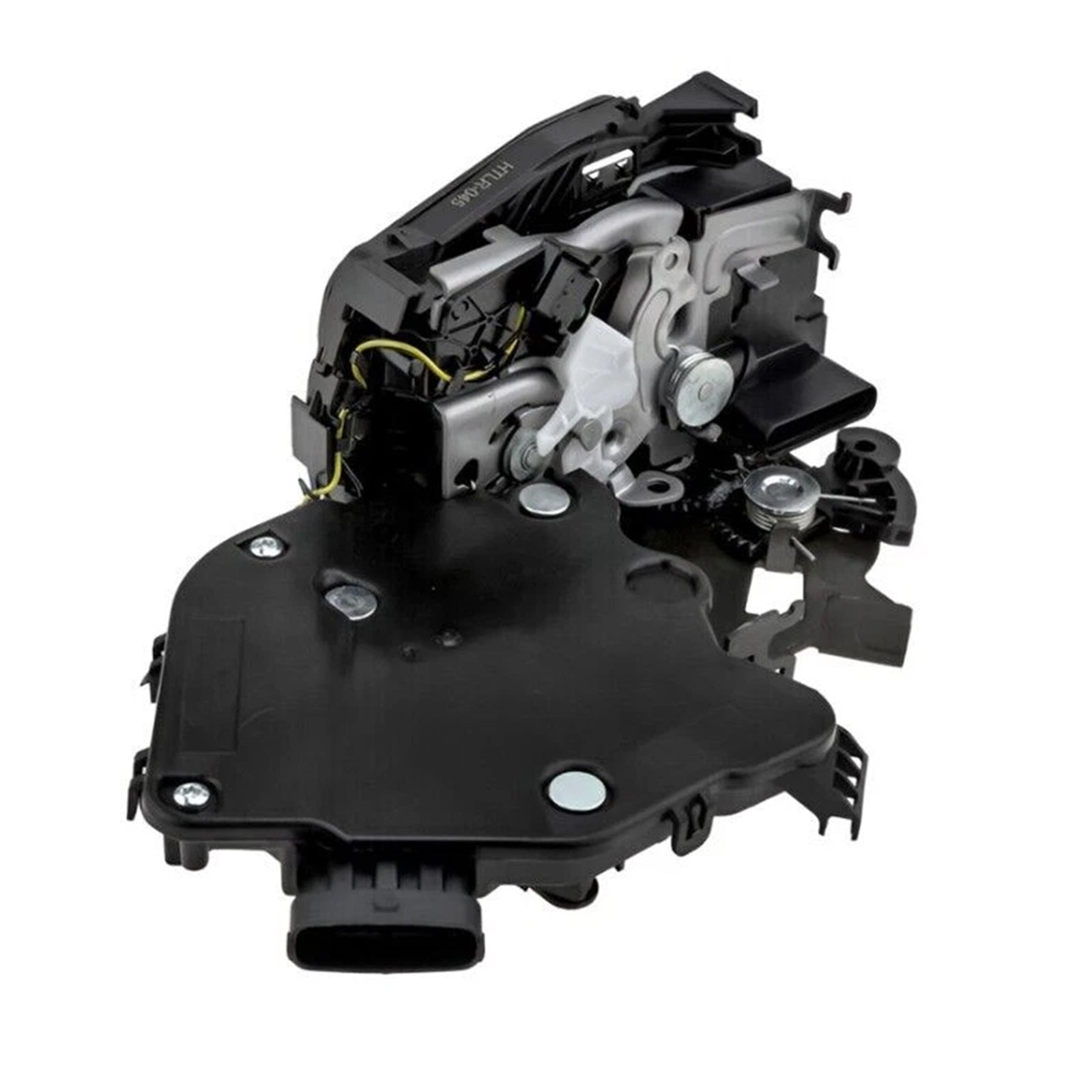 2014-2022 Land Rover Range Rover Sport Rear Right Door Lock Actuator LR078742