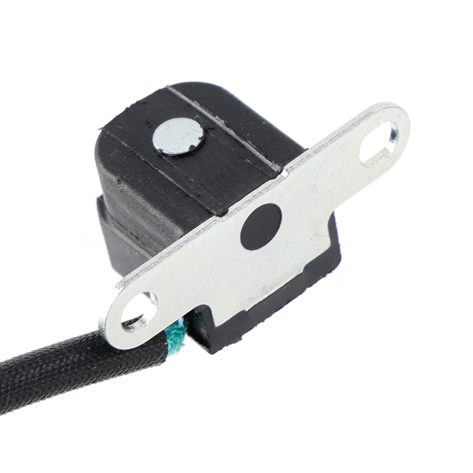 2006-2024 Can am DS 250 Bombardier Magneto Stator Regulator Gasket Kit S31120RCA000 S31120RB1000