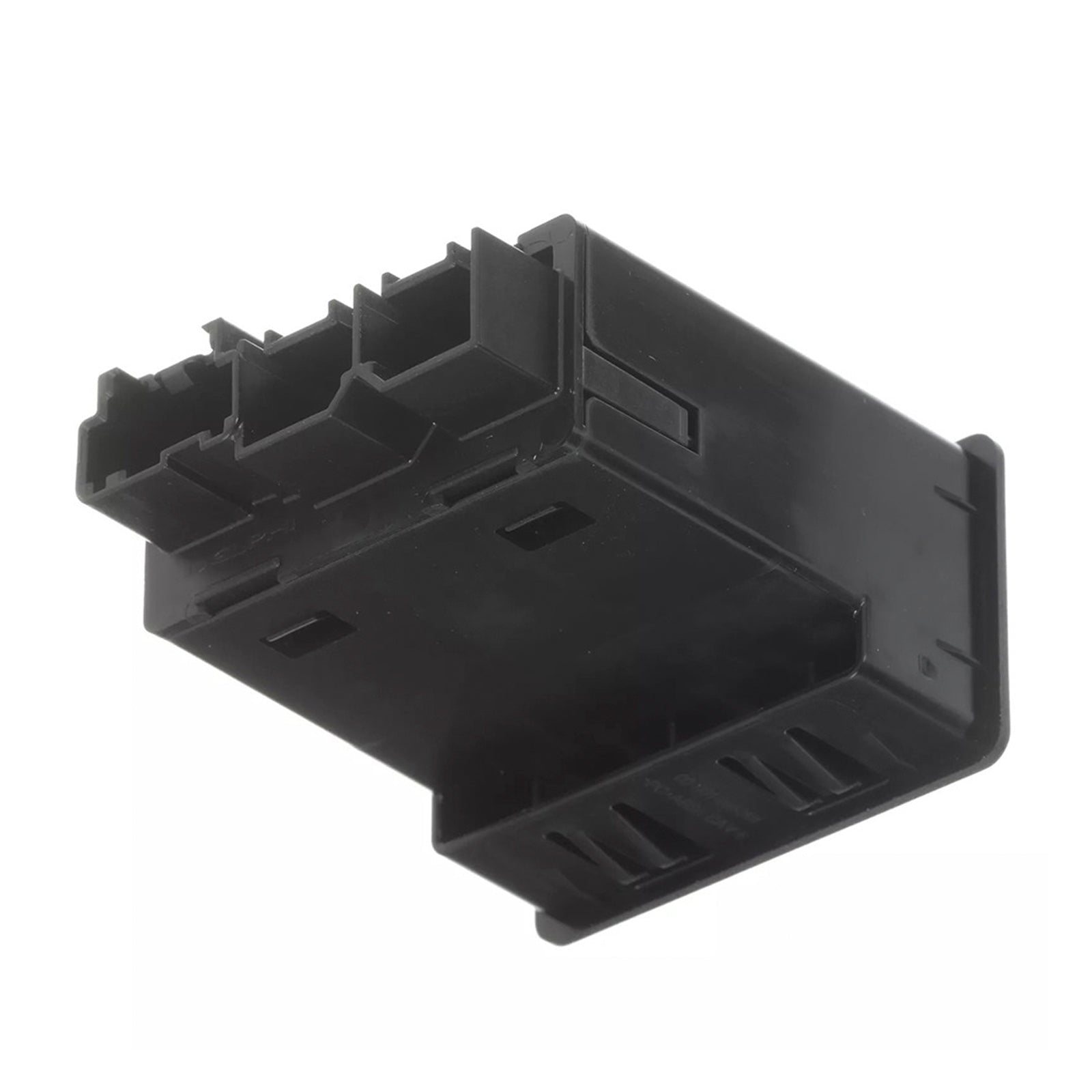 13529873 USB N USBC Port Receptacle for Acadia Escalade Silverado Sierra Tahoe