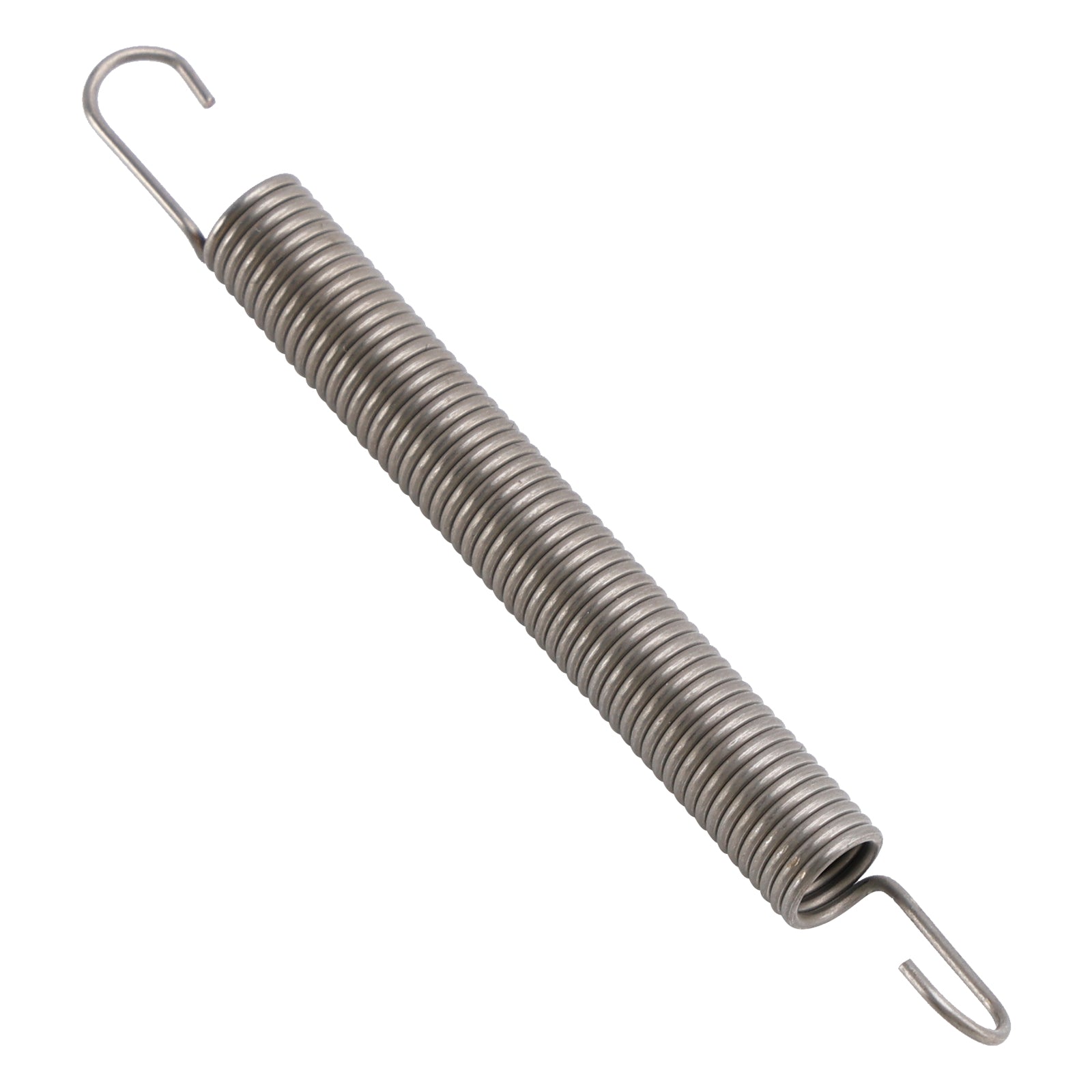 Mercedes M102 Engine Throttle Body Valve Return Spring A1029930910