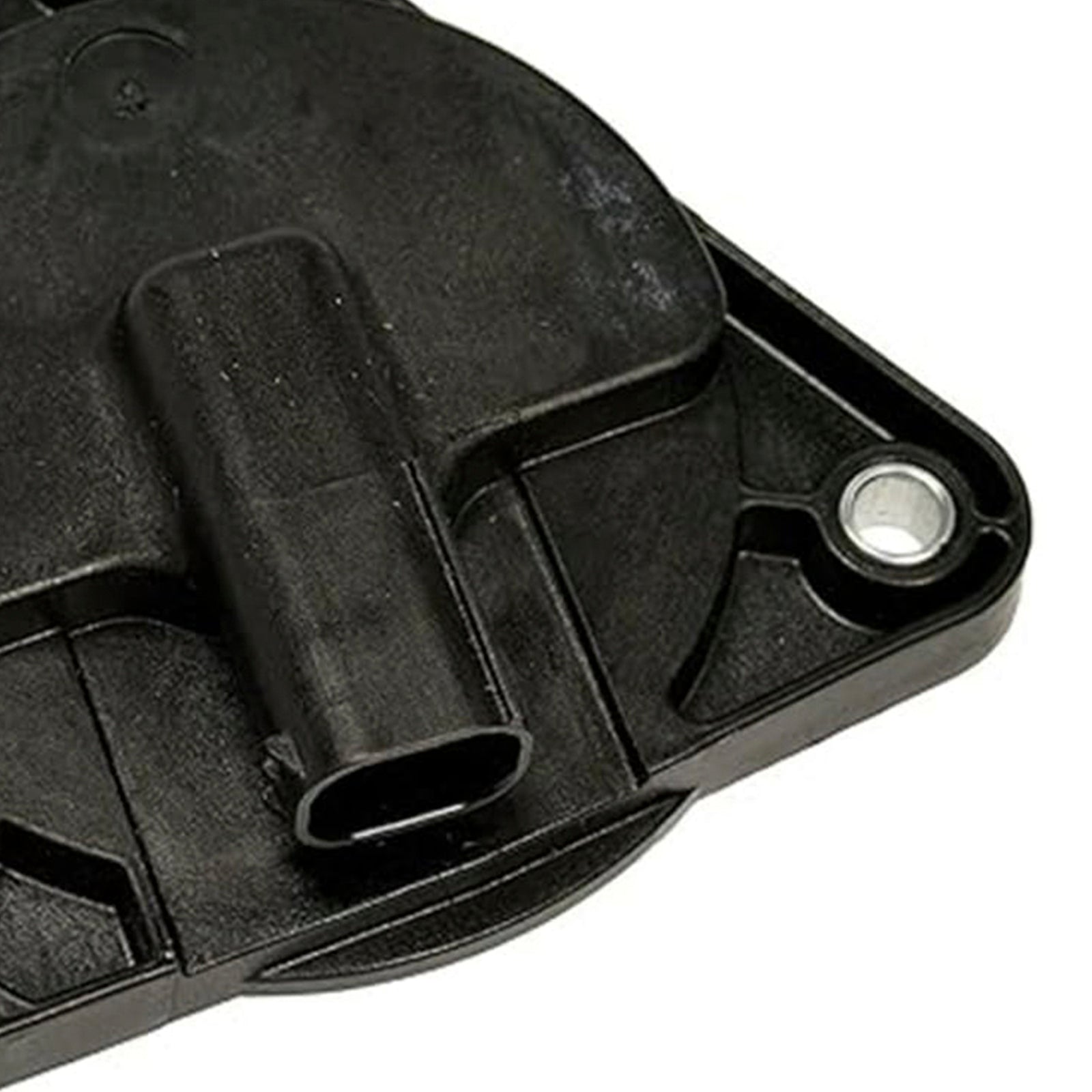 2011-2022 For Jeep Transfer Case Range Position Sensor 68071234AA