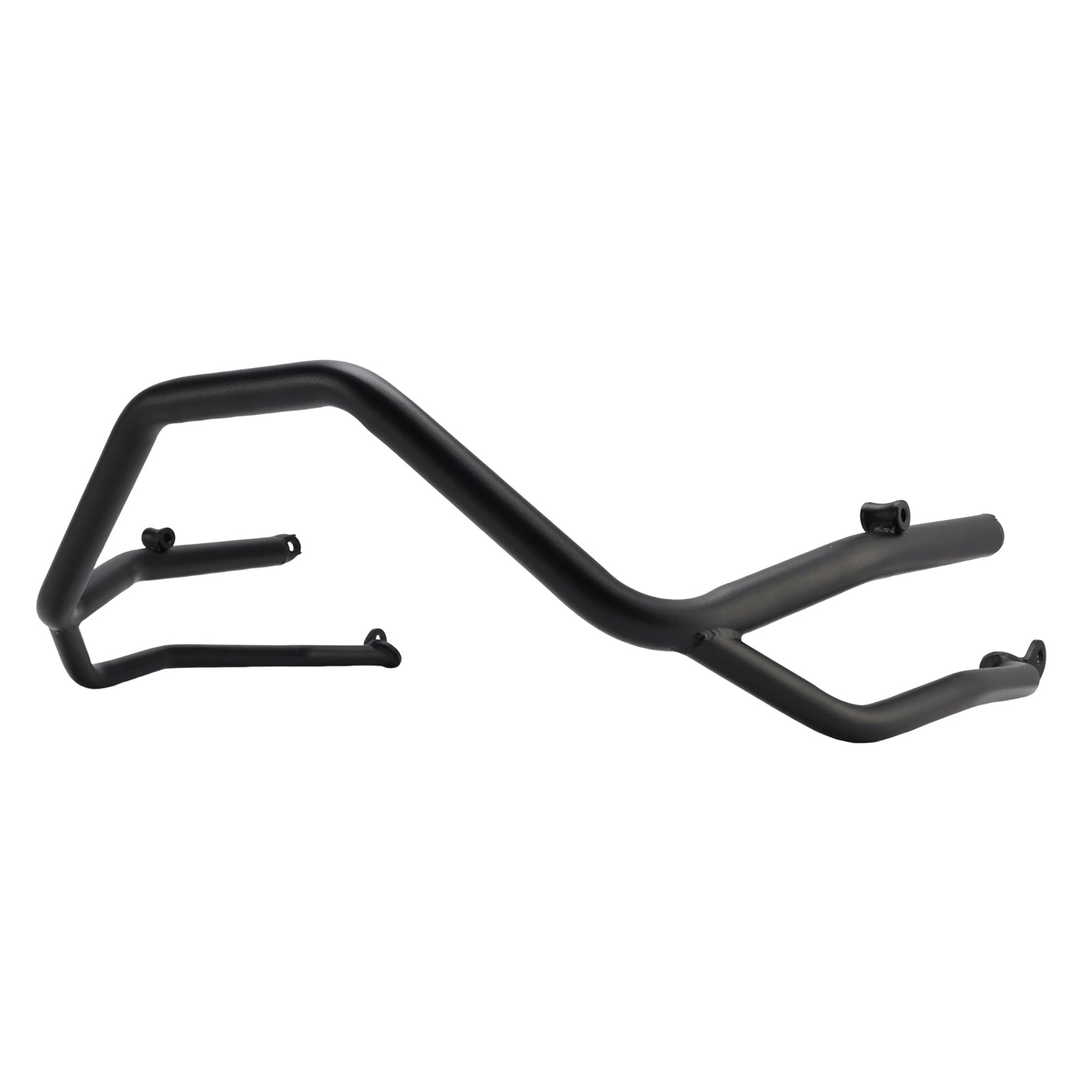 2025 Honda Xadv750 X-Adv 750 Crash Bar Upper Engine Guard Steel Frame