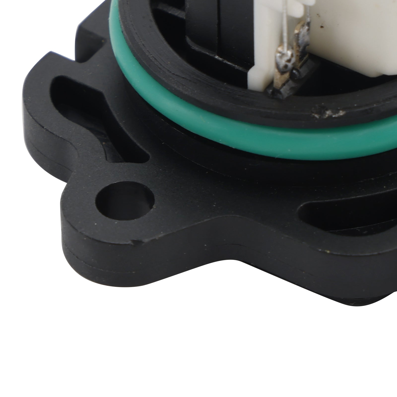 Mass Air Flow Sensor 13627551638 For BMW 128i 323i 328i 328xi 528i 528xi X3 X5