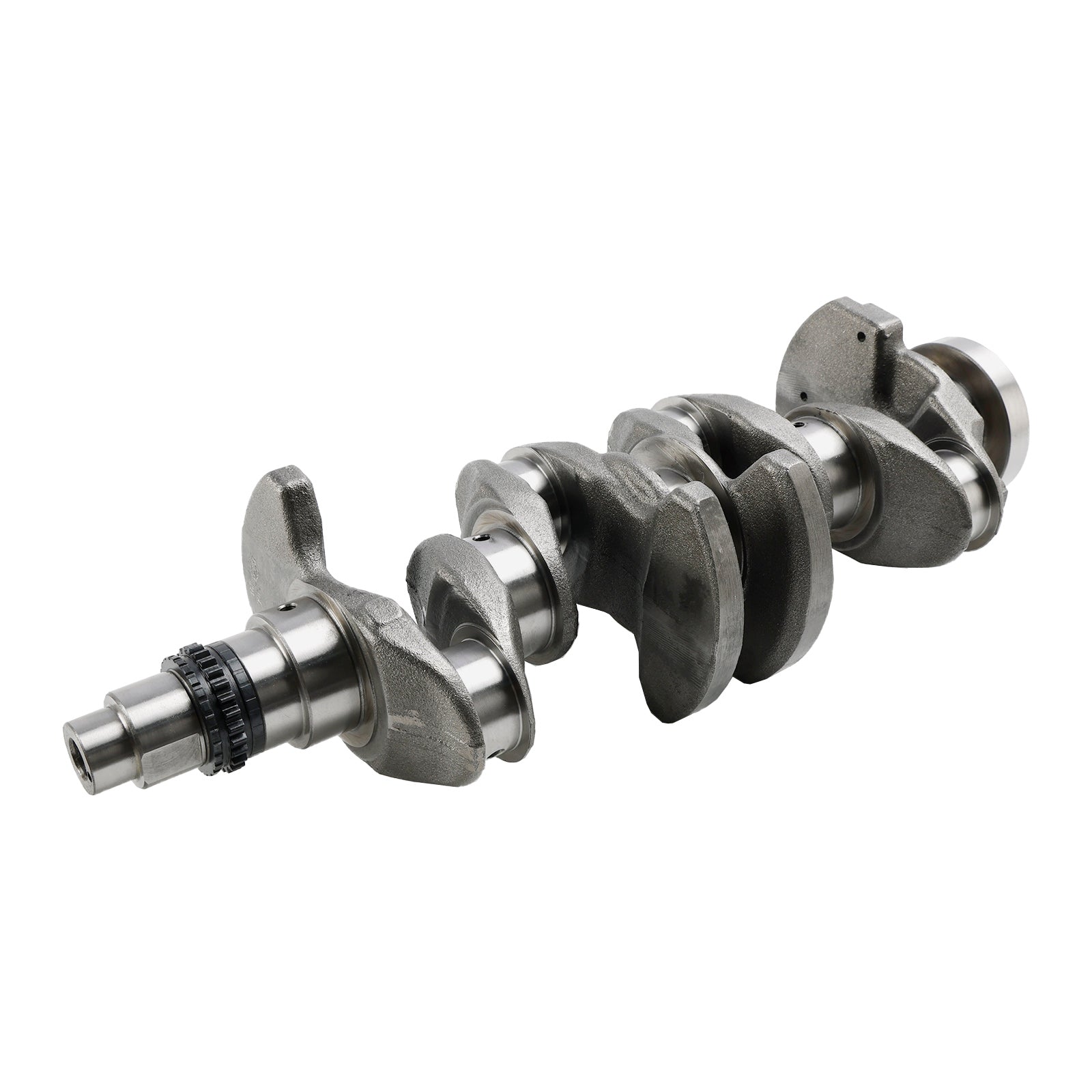 2011-2019 Hyundai i40 G4NC 2.0L Engine Crankshaft Conrod Main & Rod Bearing Kit