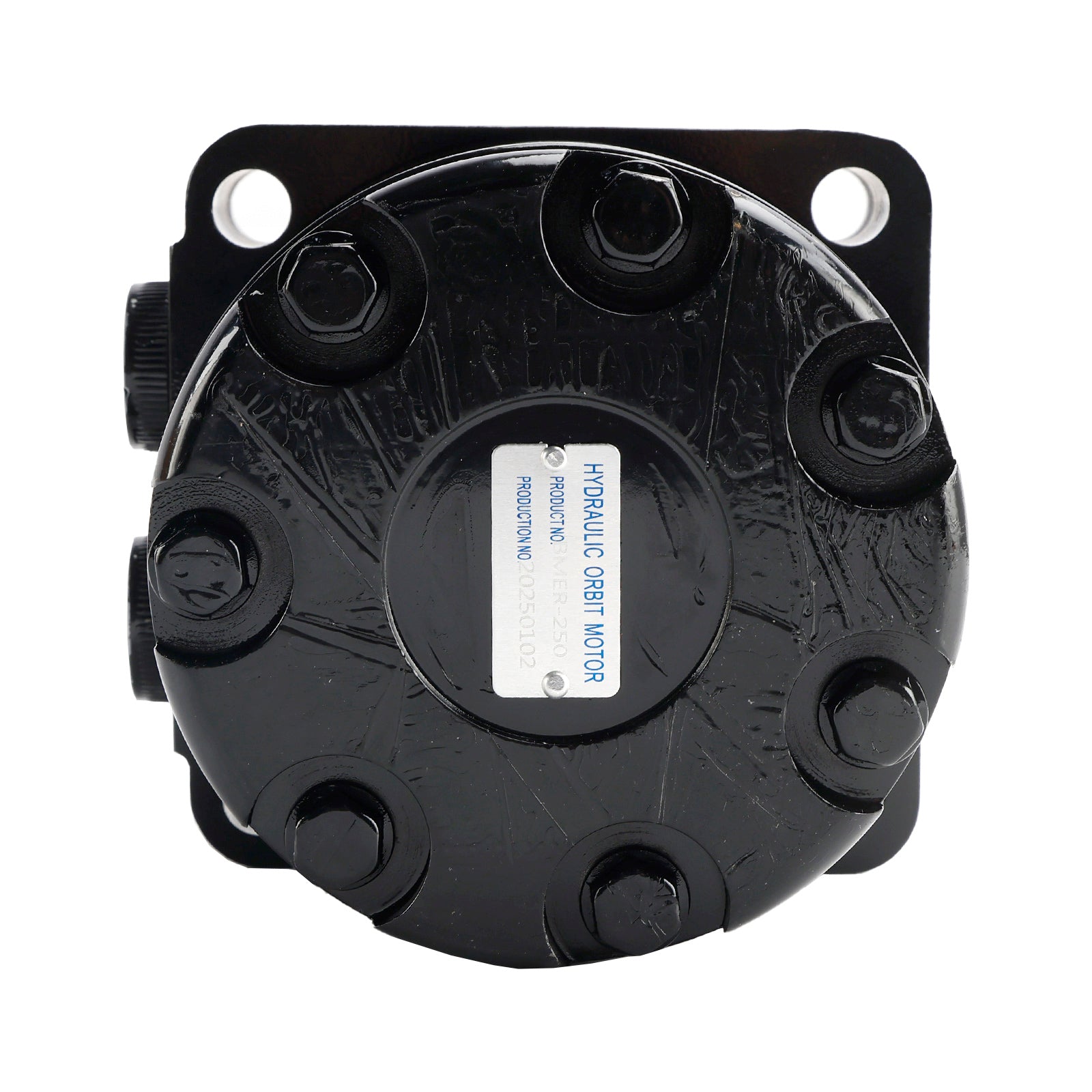 103-6988 1-523328 TF0240US081AADD Hydraulic Wheel Motor for Toro Exmark Oregon