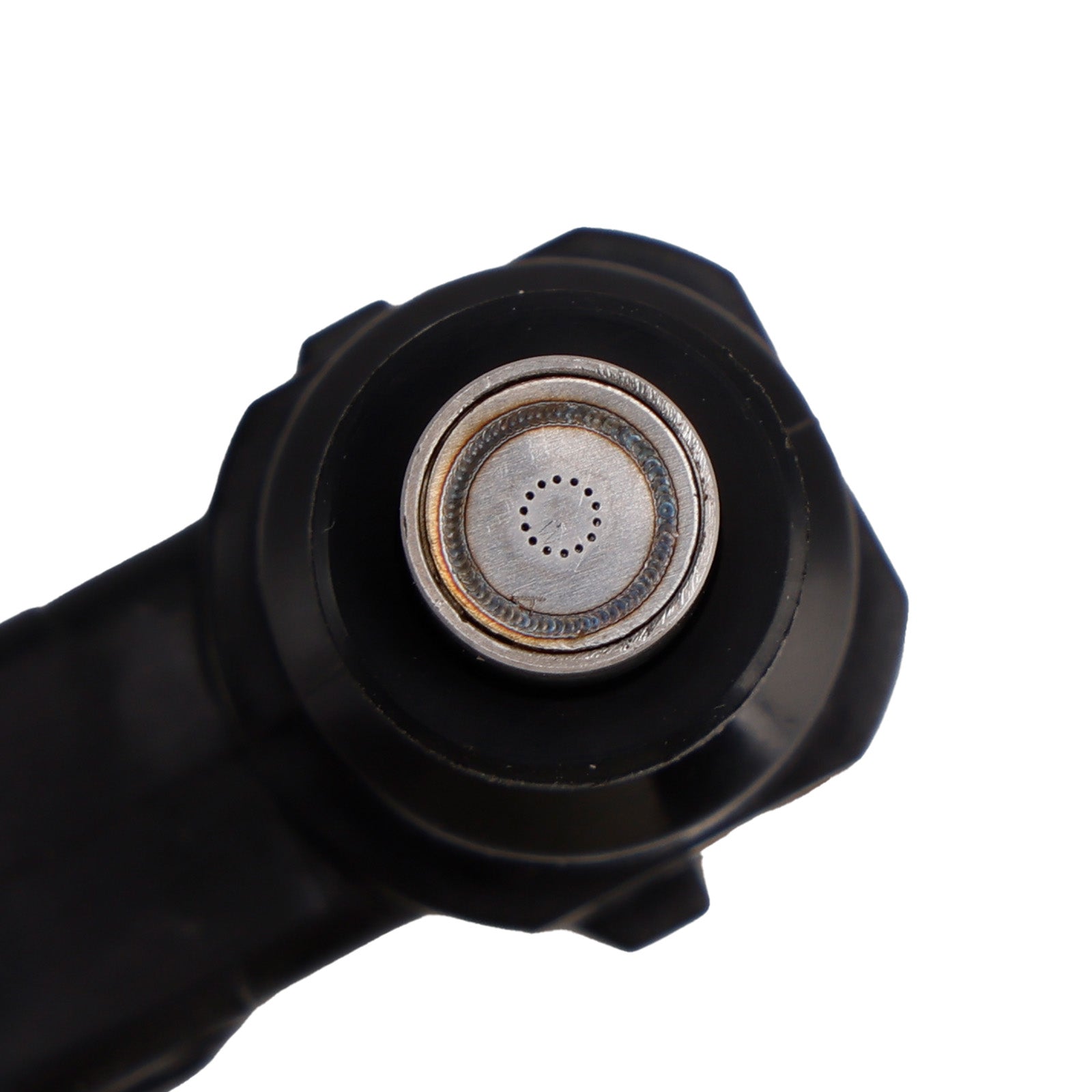 Fuel Injectors Fit for 690 Duke Enduro R SMC R 76041023044