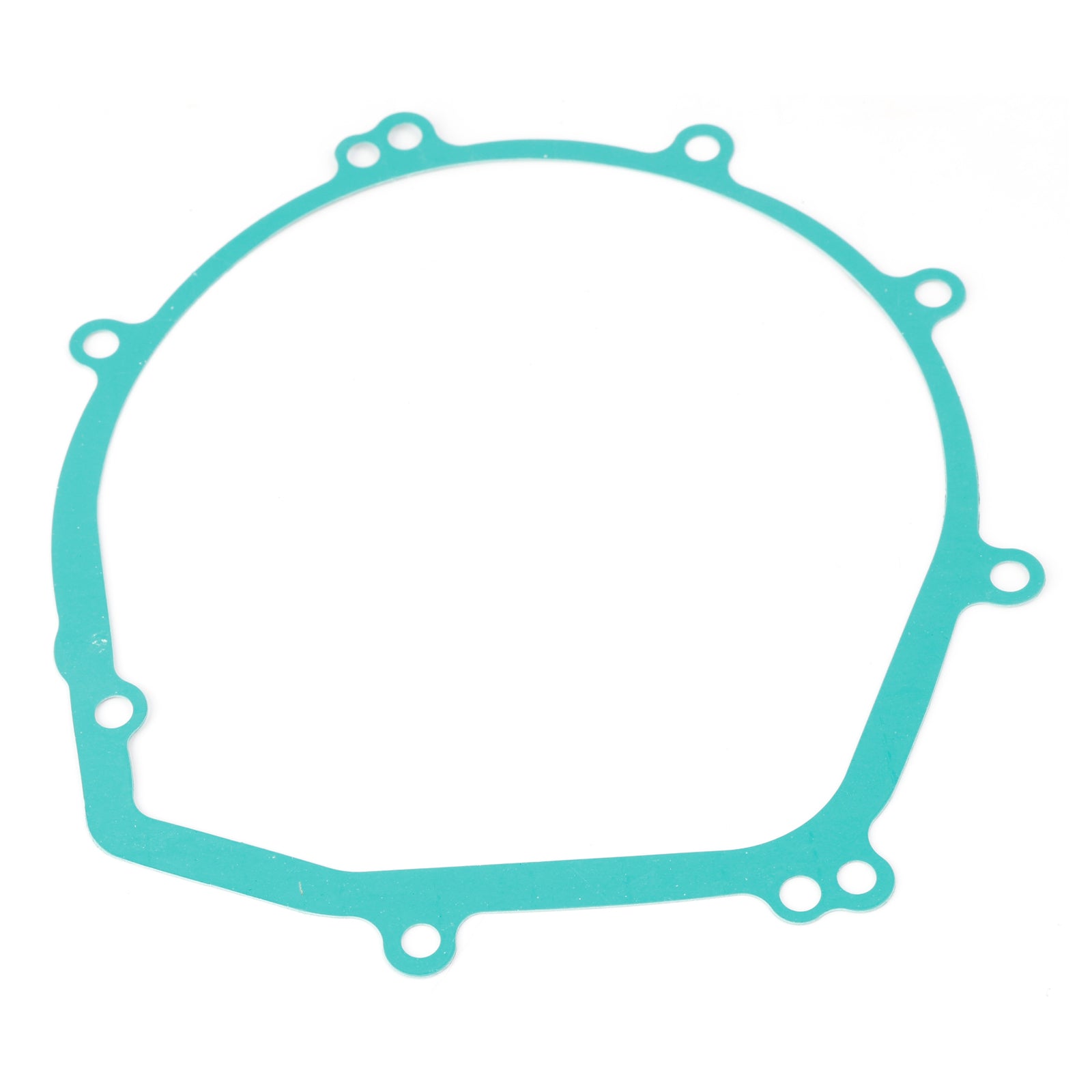 2001-2005 Kawasaki VN1500 VN1500 Drifter Stator & Regulator Gasket 21003-1375 21066-1126 11061-1080