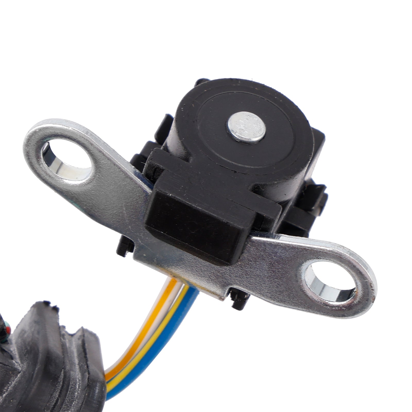 2020-2022 for Honda CMX250 Rebel 250 S Edition Stator Regulator Rectifier & Gasket 11395-K87-A30