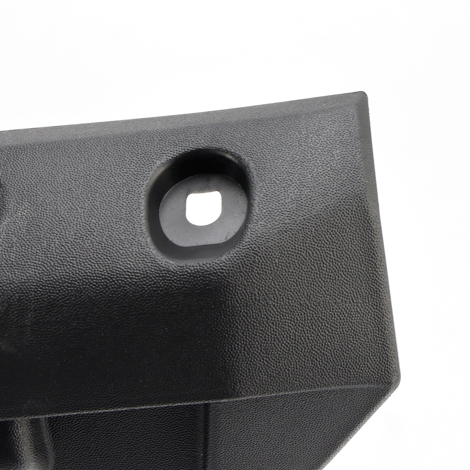 Anti Crash Buffer Snap-In Fenders Installation 295100729 For Sea-Doo Gtx Gti Gtr