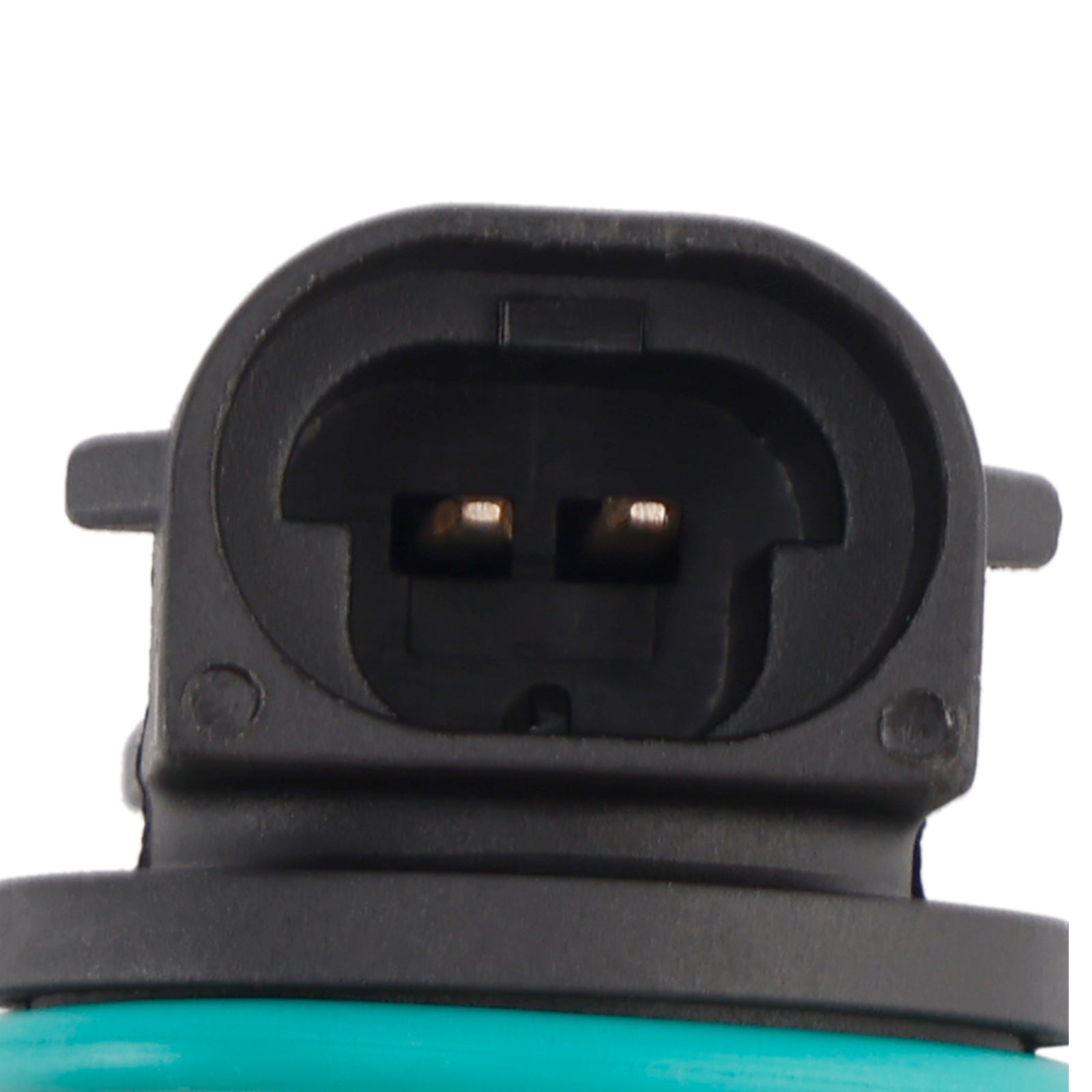 1PCS Fuel Injector 17111814 Fit Chevy Cavalier Corsica Fit Buick Century