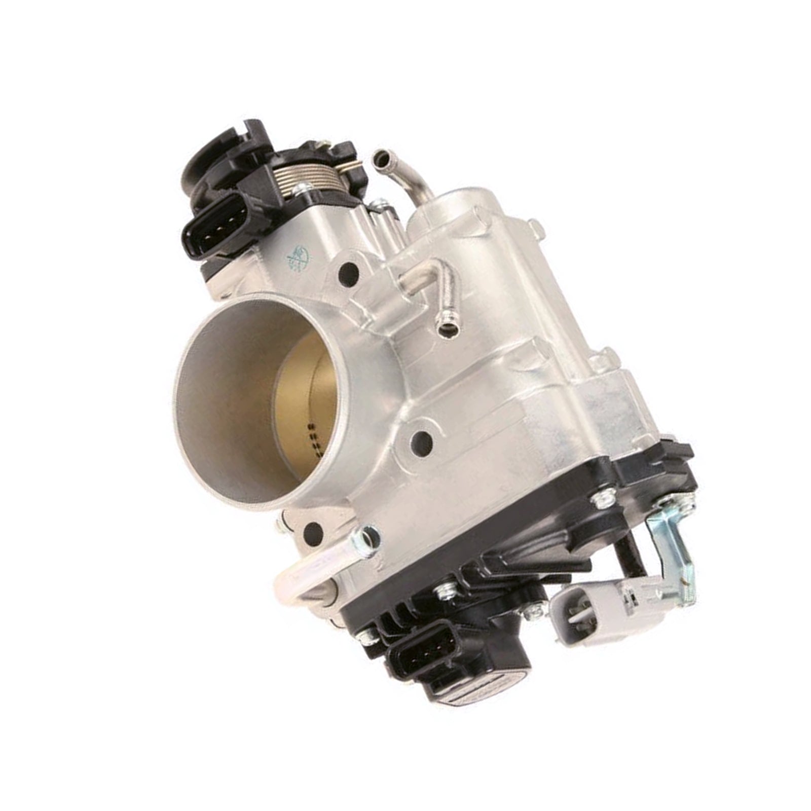 2003-2004 For Toyota Tacoma Pre Runner 3.4L V6 Throttle Body TC565HQ
