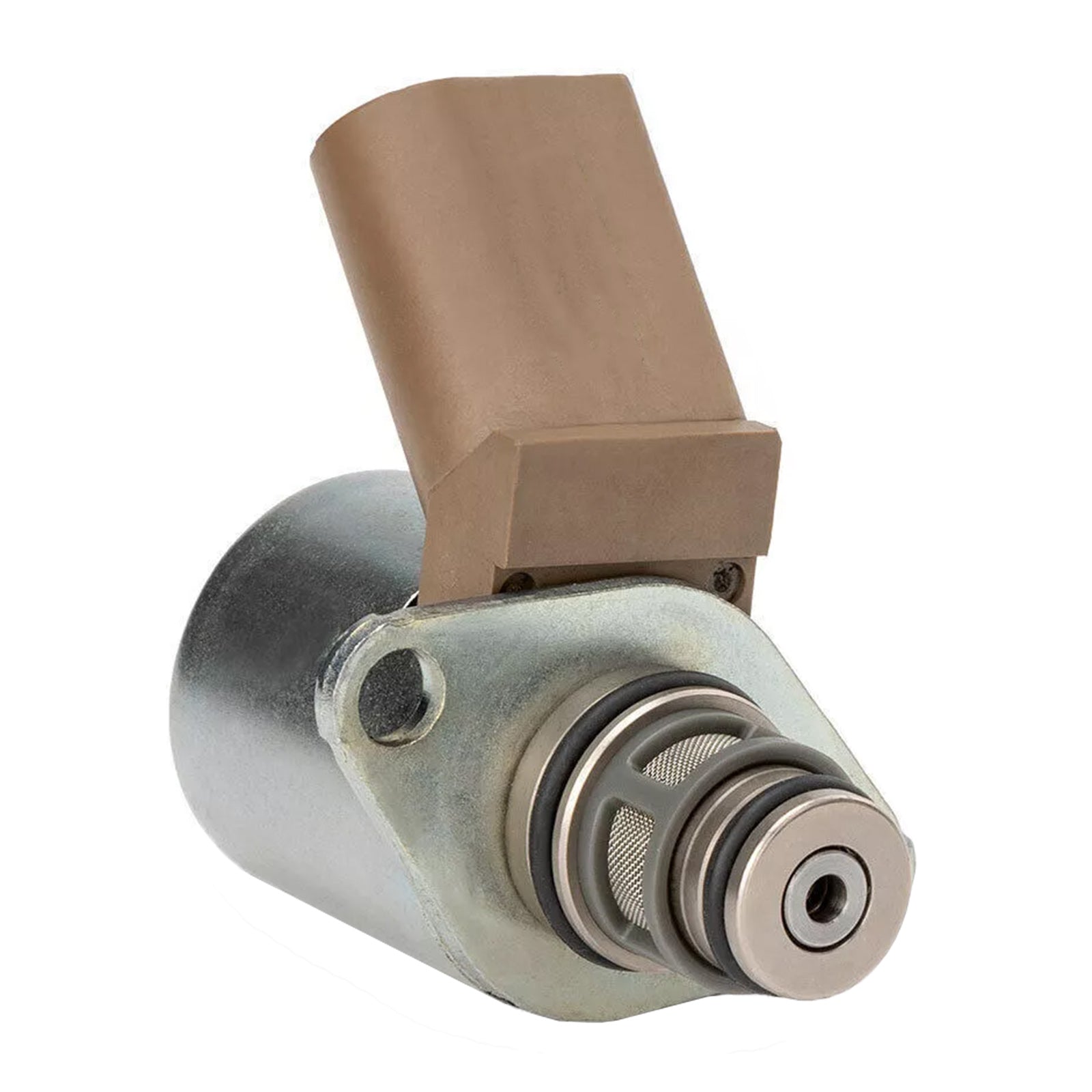 Fuel Regulator Control Valve 28233374 For Delphi For Hyundai For Mercedes