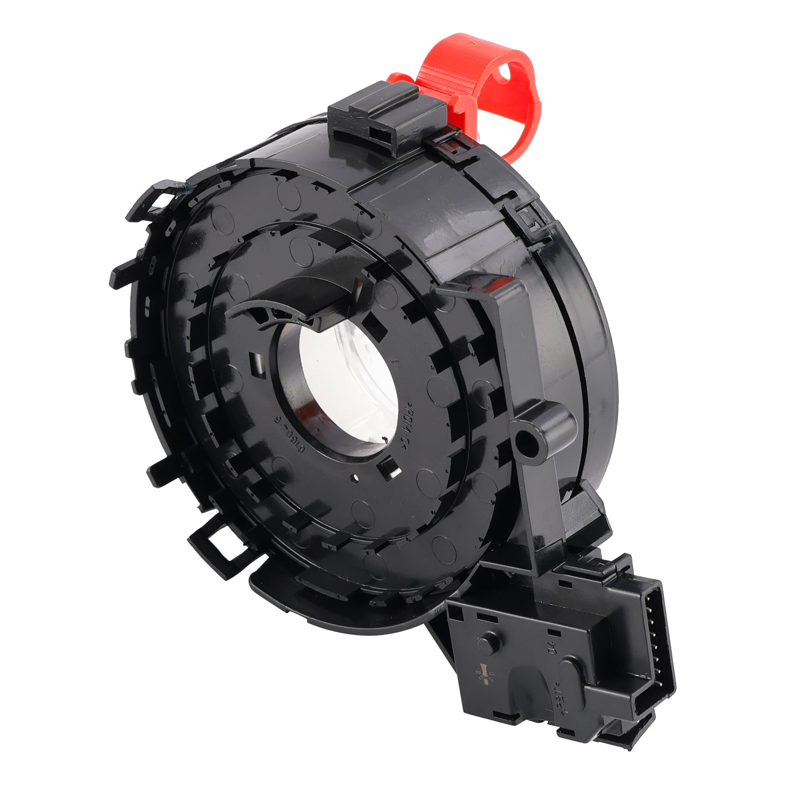 Spiral Cable Clock Spring 1K0959653C For Volkswagen For AUDI A3