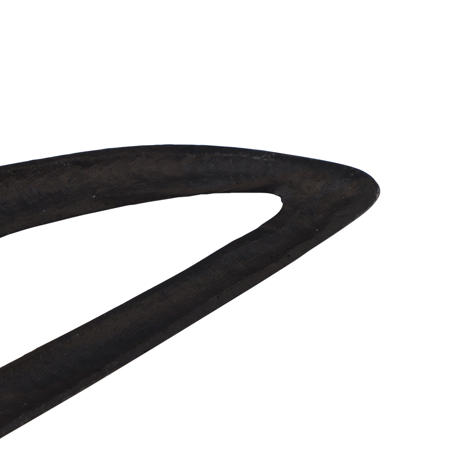 Real Carbon Fiber Foot Protection Board For Yamaha YZF R1 R1M 2020-2025