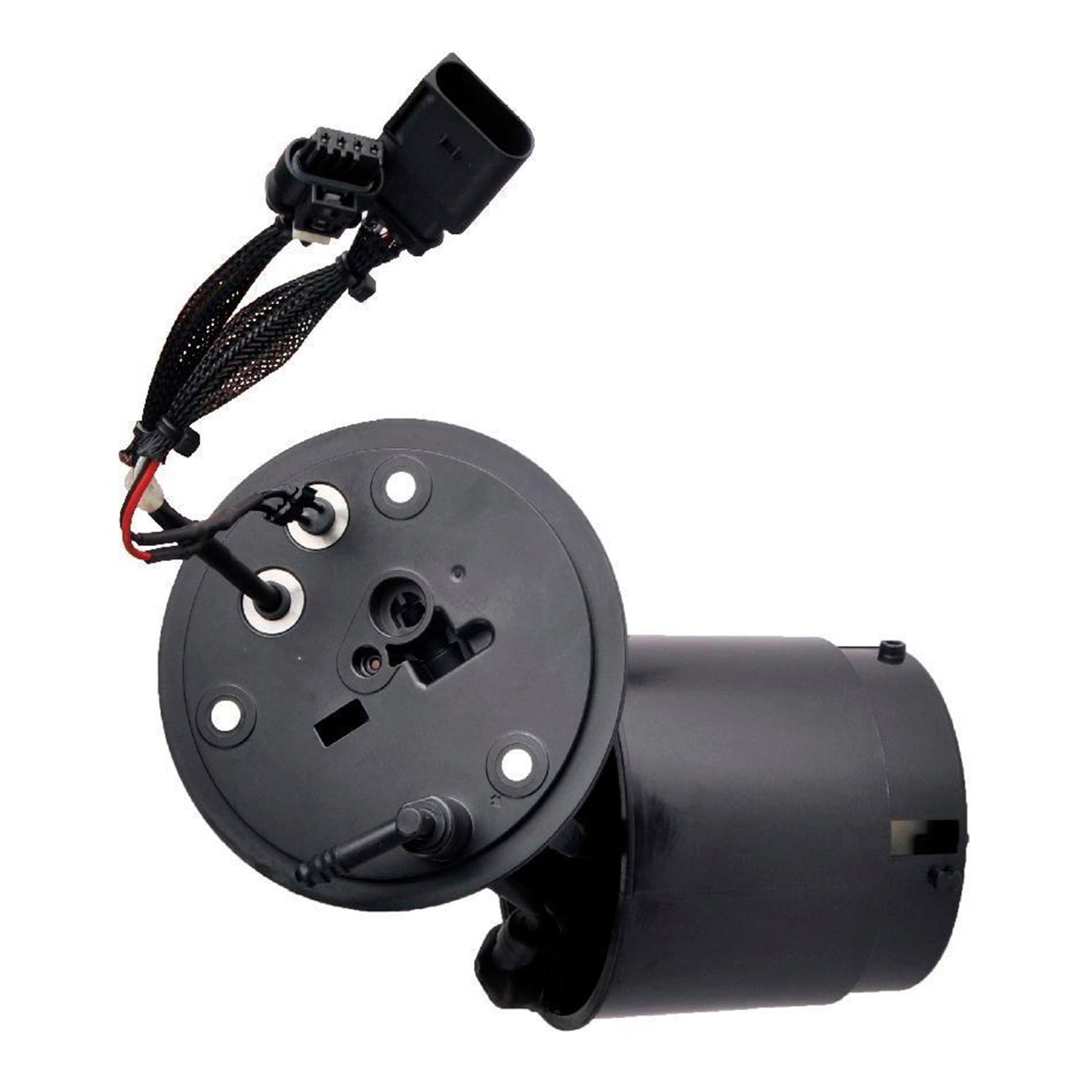 2011-2016 Volkswagen Touareg Diesel Exhaust Fluid DEF Heater 7P6198970