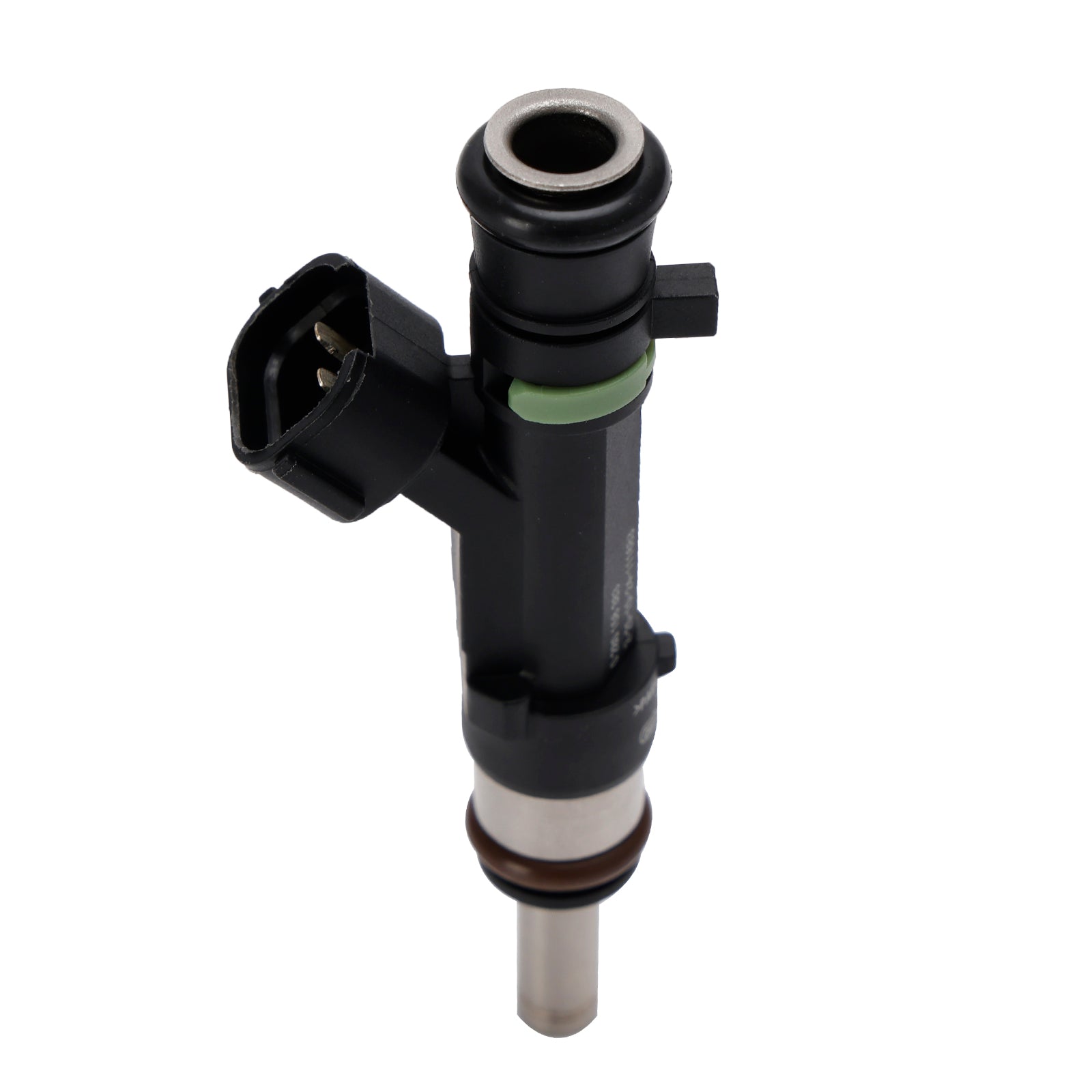 Sea Doo BRP GTX 300 RXT-X RXP-X 0280158383 Fuel Injectors 420874000