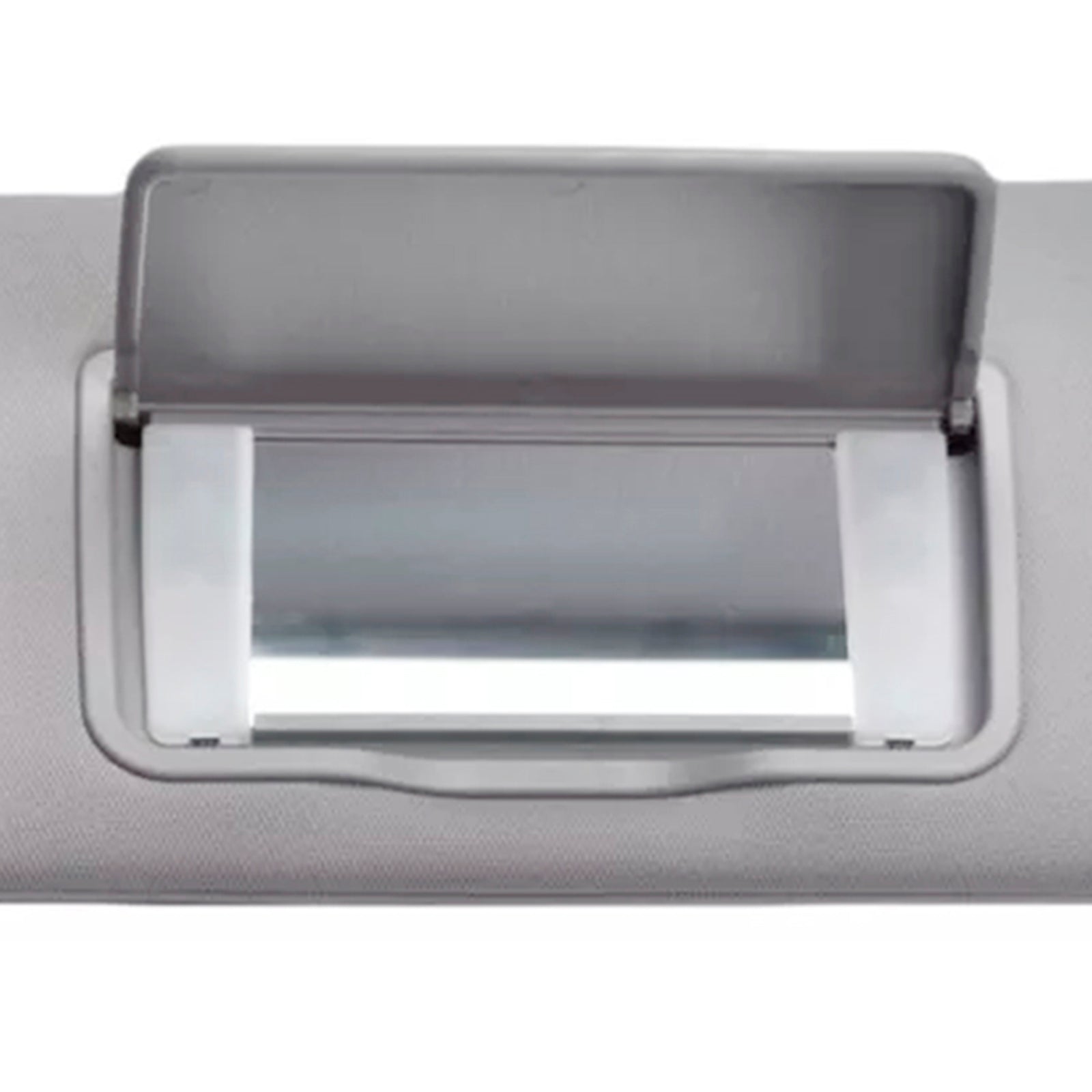 2016-2022 Honda Pilot 2PCS Gray Sun Visor Left & Right 83280-TG7-A12ZB 83280-TG7-A11ZB