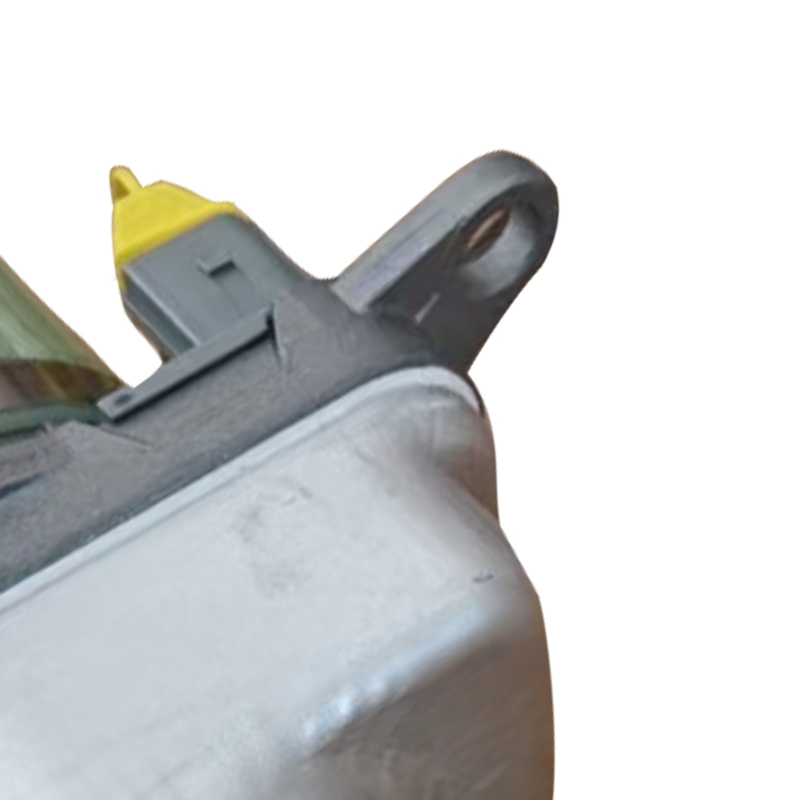 Electric Power Steering Pump 4M513K514AD Fit Ford Focus C-Max