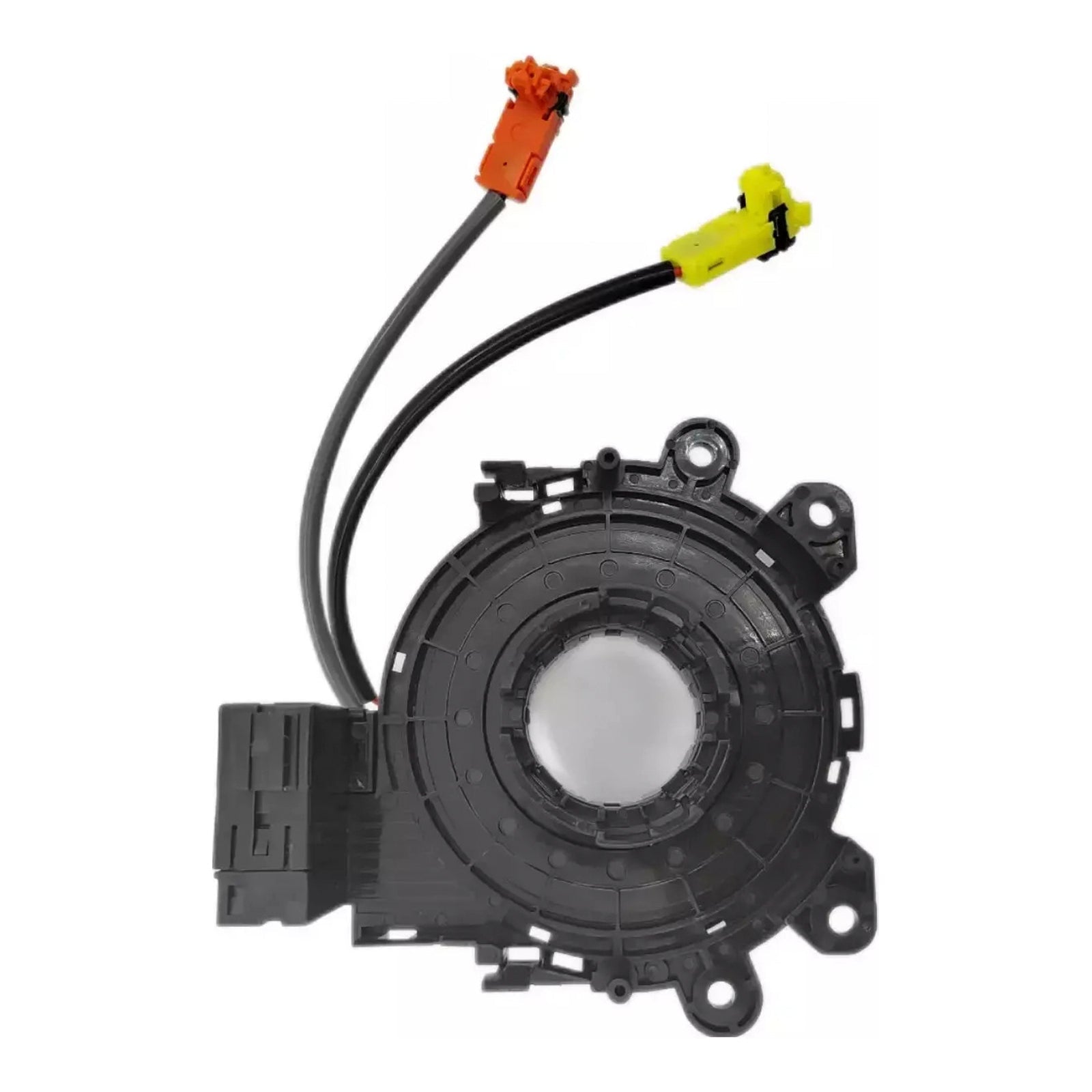 2014-2019 SENTRA VERSA 및 VERSA NOTE 클록 스프링 25554-3SG0A 크루즈 및 기능 25554-3SG0A 포함