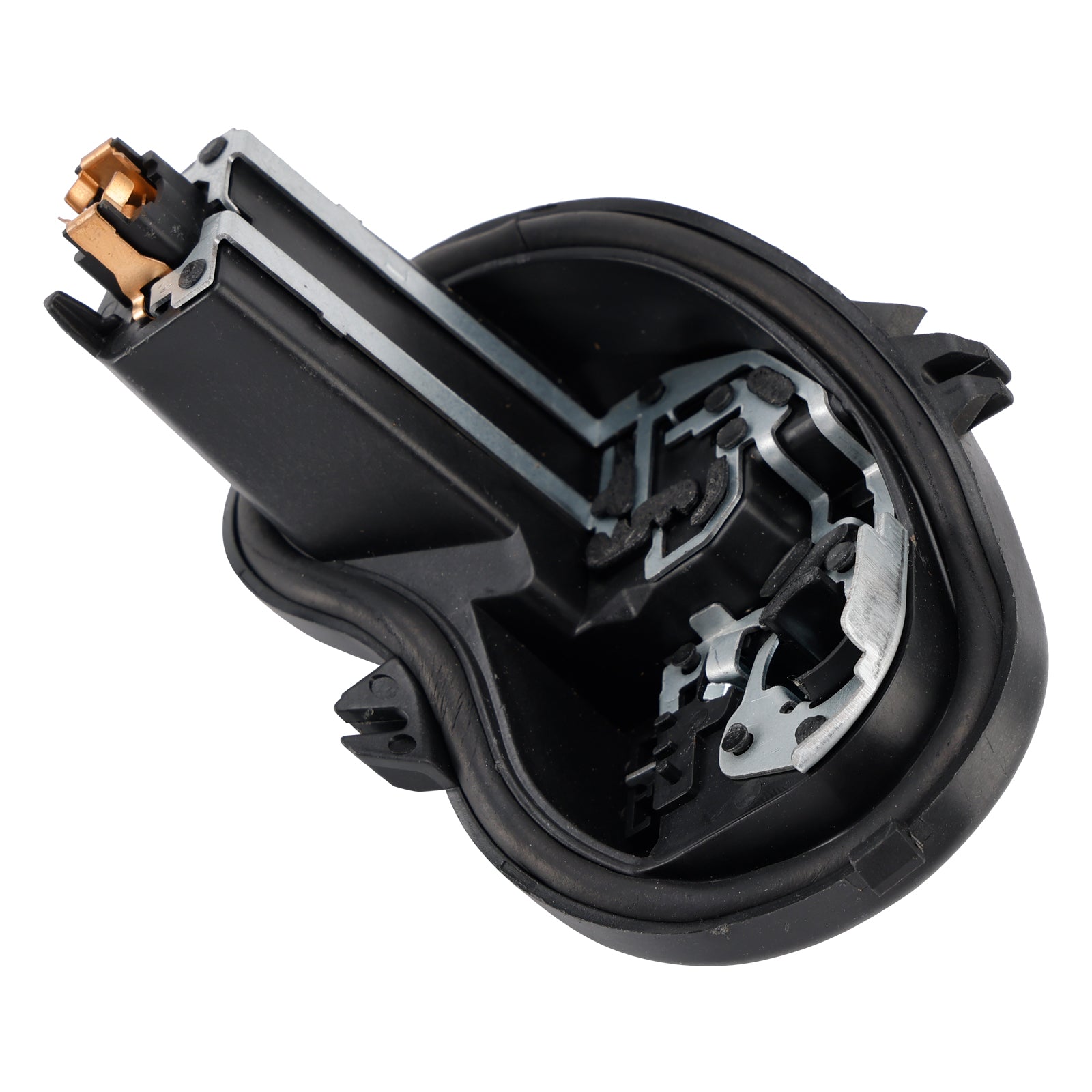 2016-2023 VAUXHALL ASTRA K 5 DOOR HATCHBACK Left Rear Light Bulb Holder 39001577