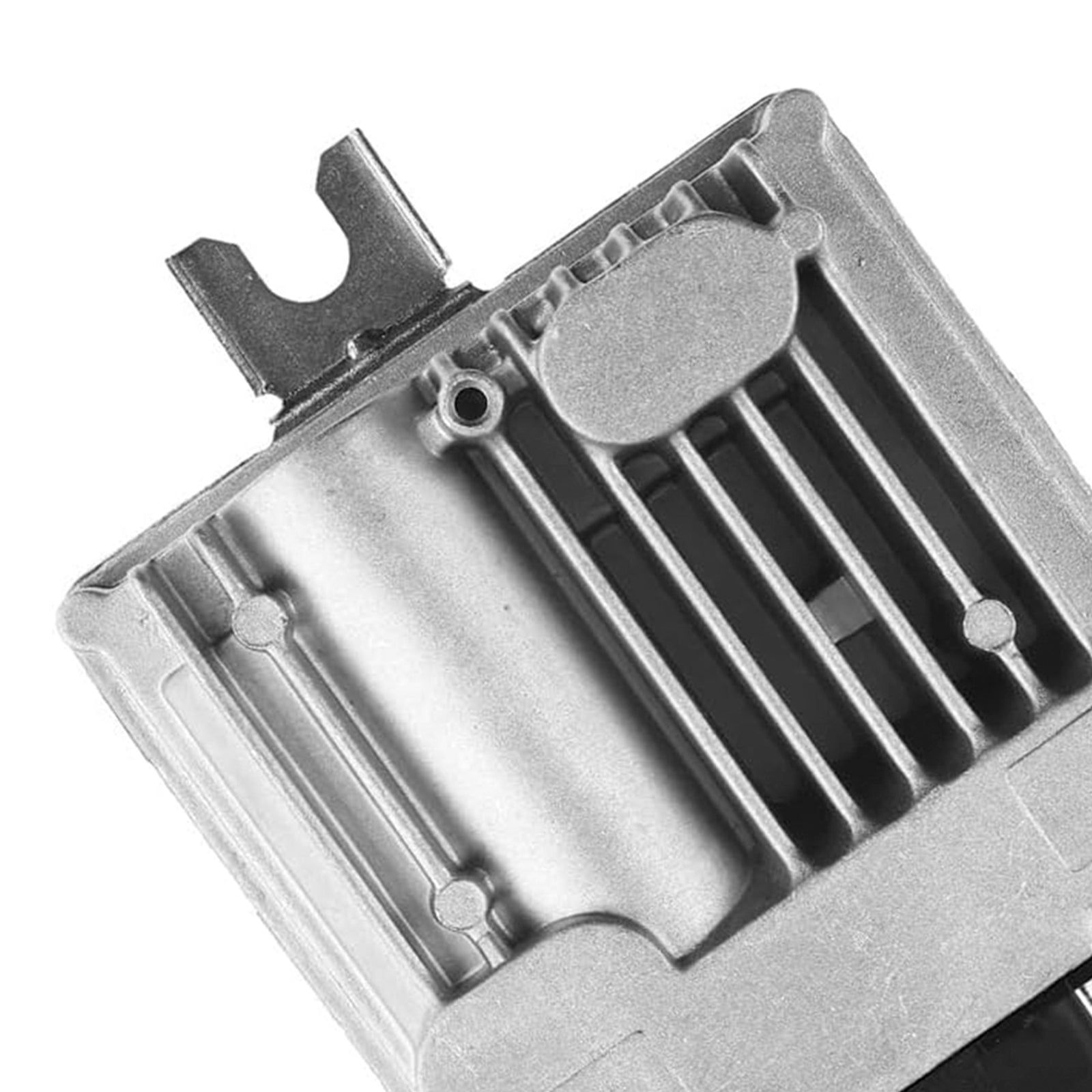 2010-2018 Volkswagen Touareg II (7P5, 7P6) Fuel Pump Module for Porsche Cayenne 92A 7P0906093