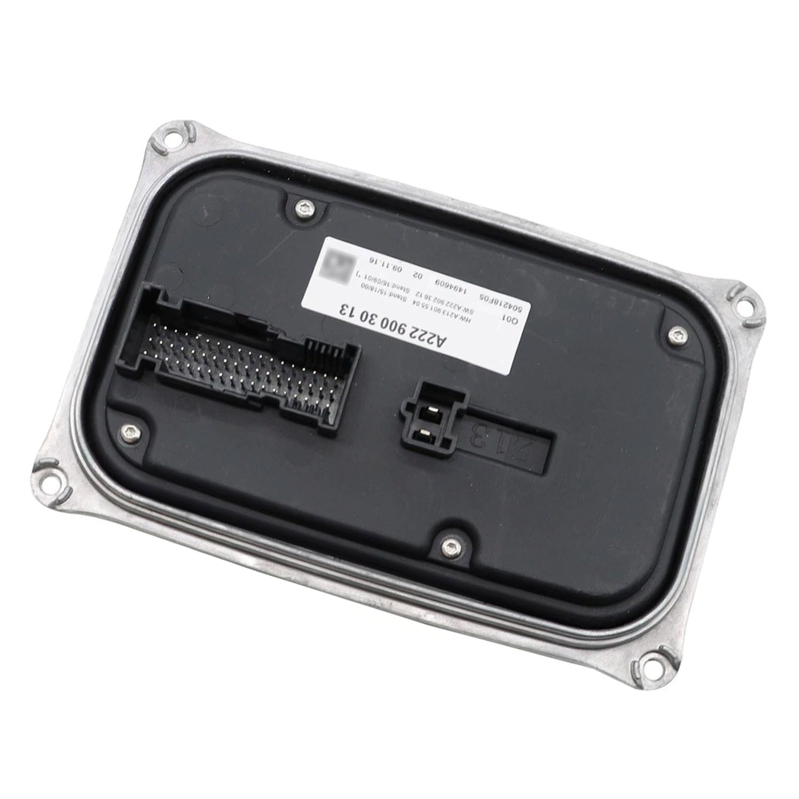 2017+ MERCEDES BENZ E/S Class W222/W213/W238/W205 Headlight Driver Control Module A2229003013 Right