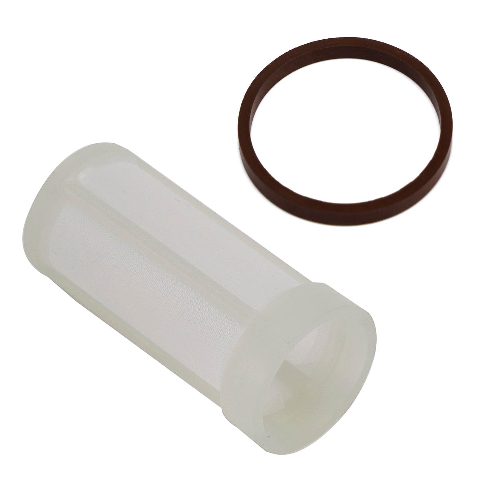 Fuel Filter for Mercury Mercruiser 6hp 8hp 10hp 15hp 18hp 20hp 25hp 35hp 87946A3