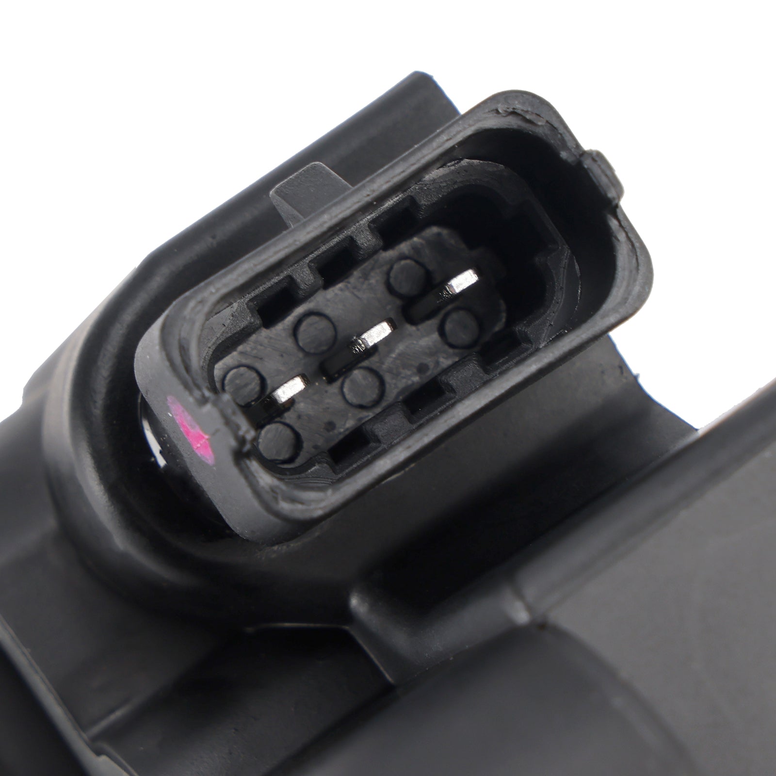 1998-2000 Mercedes Benz C43 AMG 8x Ignition Coil+16xSpark plug +16x Wire Set UF359 0001587303