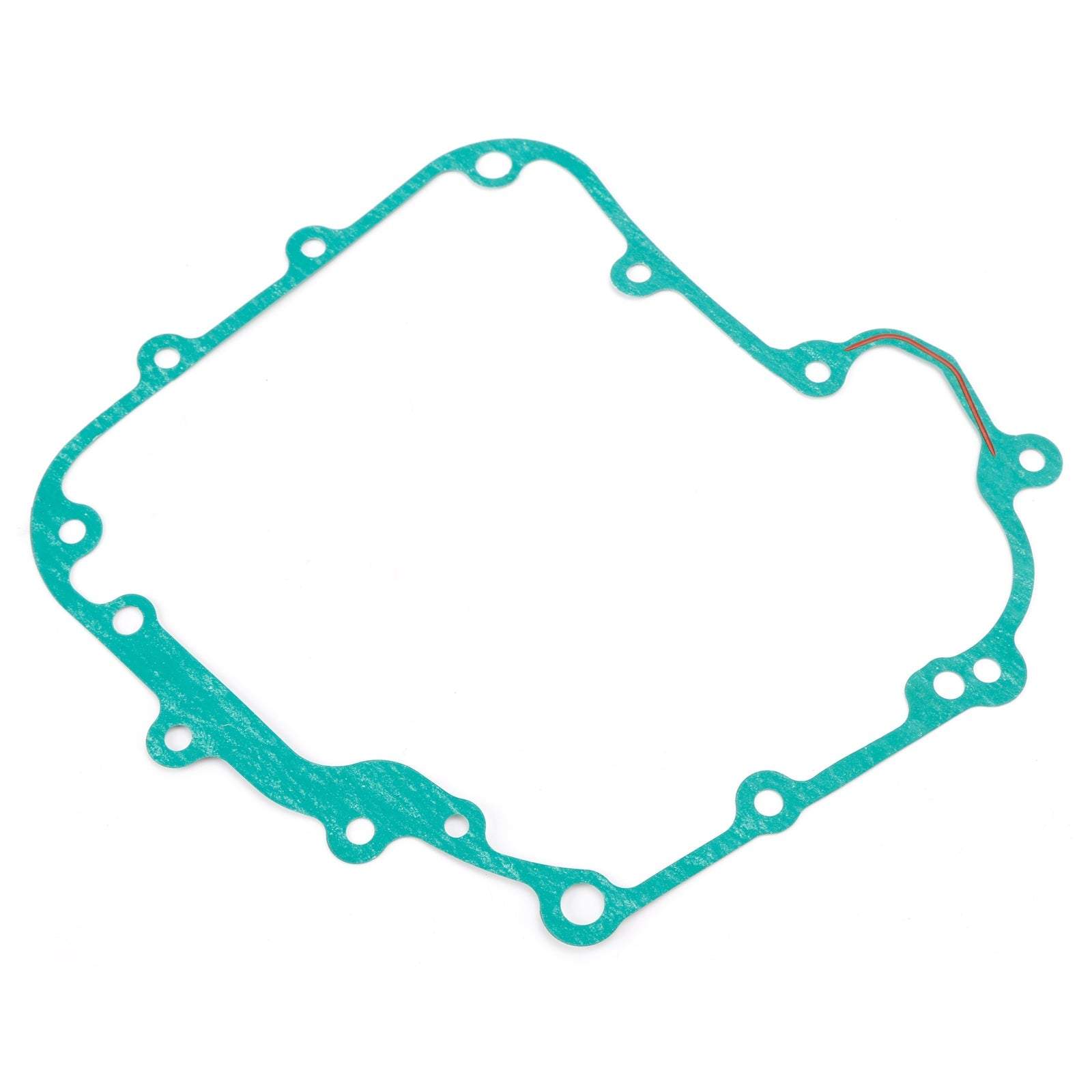 2017-2024 ARCTIC CAT ALTERRA 300 ATV QUAD STATOR GENERATOR REGULATOR GASKET FOR