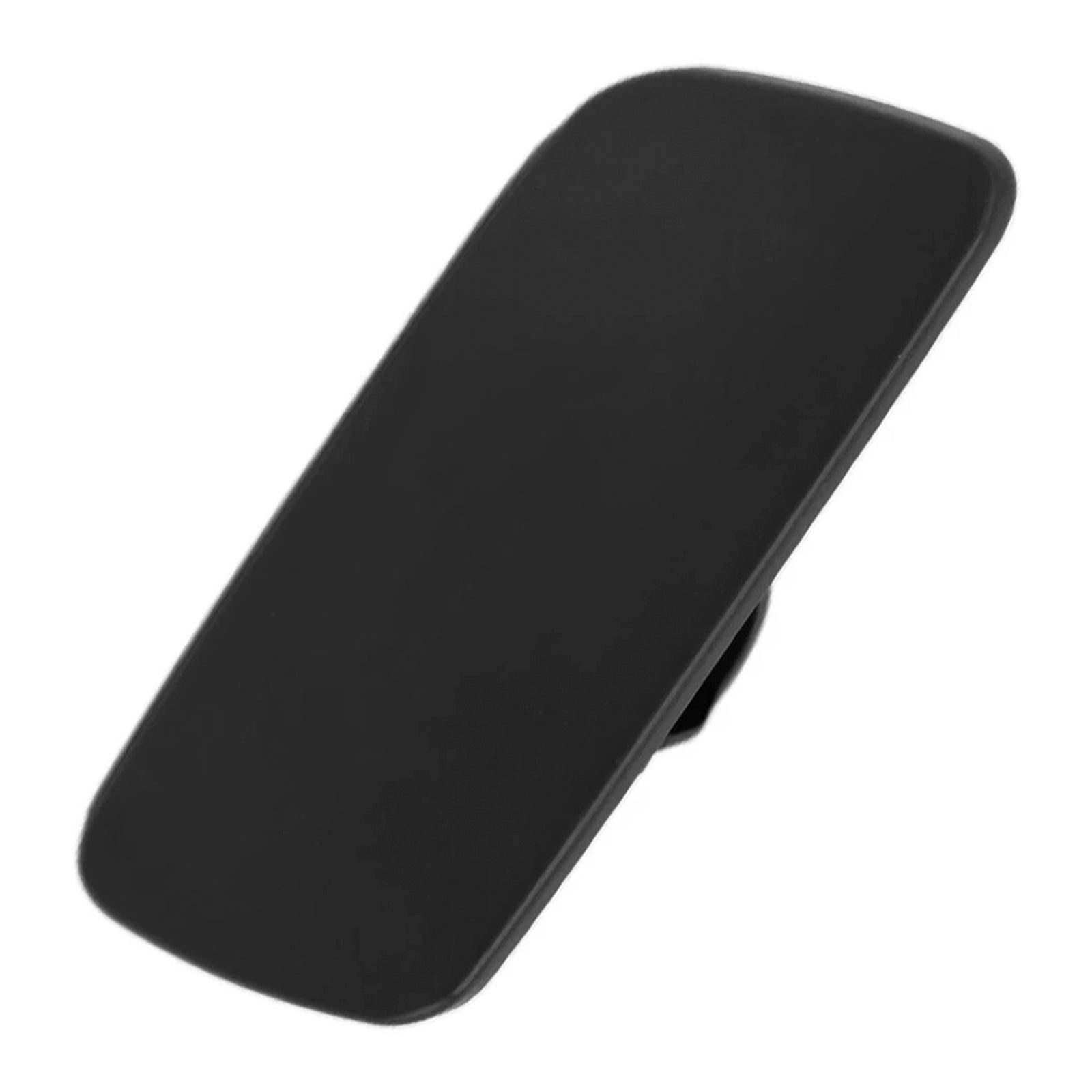 2010-2018 Rolls-Royce Ghost Front Right Headlight Washer Jet Spray Cover 61677244960