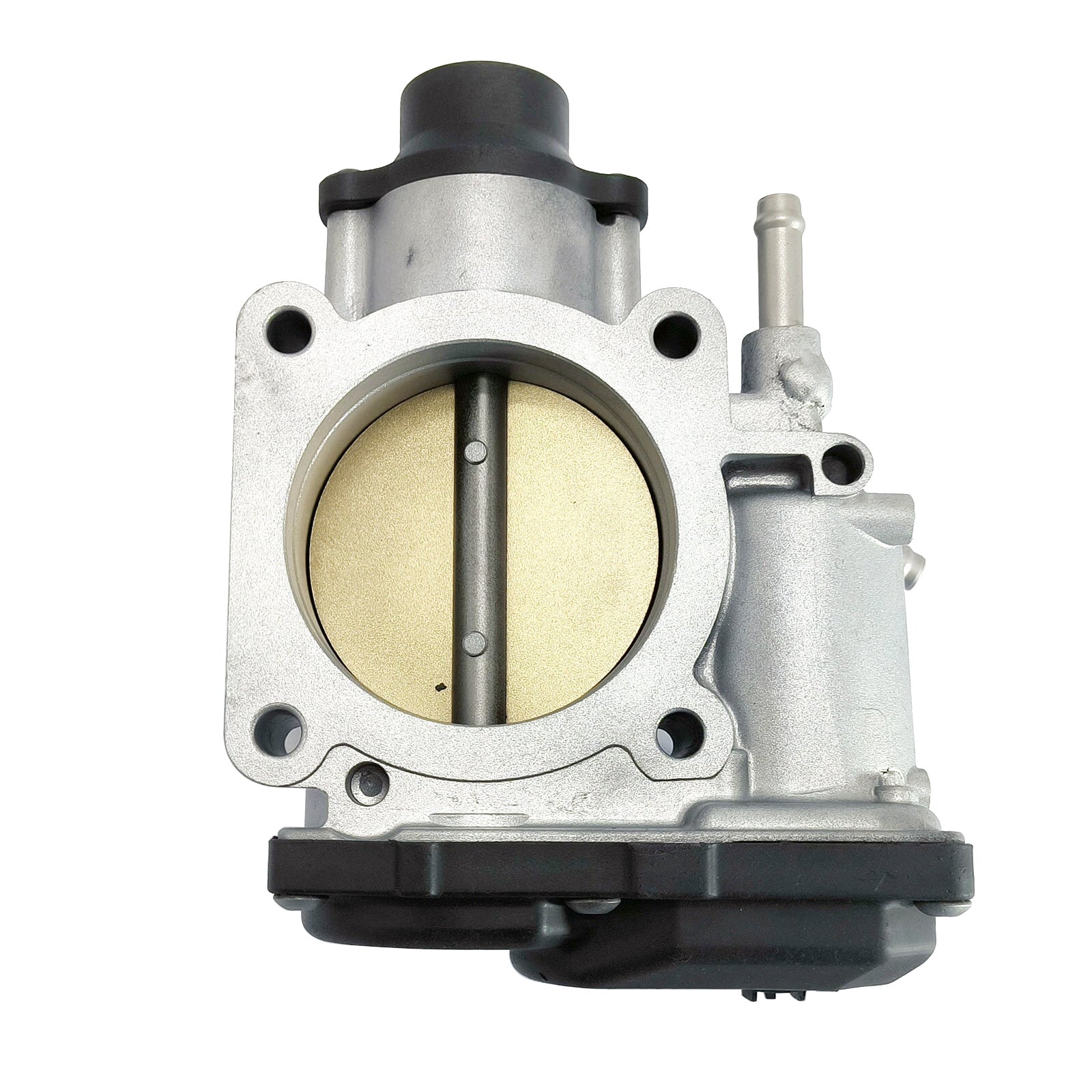 2002-2003 Lexus ES300 3.0L 2995CC V6 GAS Throttle Body 22030-20030