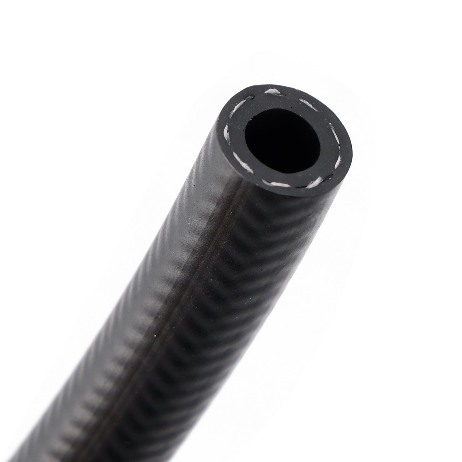 4Pcs Fuel Injector For VW Vanagon Transporter T3 83-91 1.9 2.1 0280150206