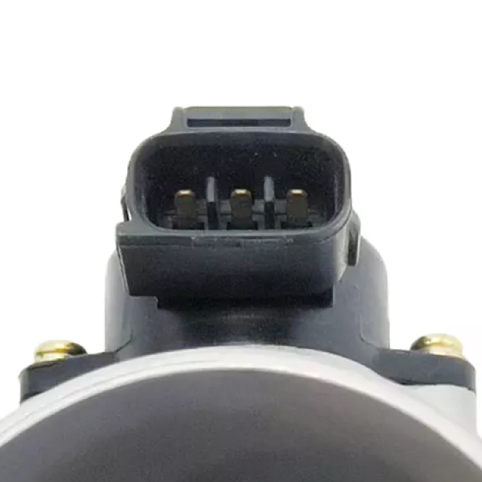 2001-2003 RAV4 Throttle Body With IACV TPS 22210-28100 2221028100 2221028040