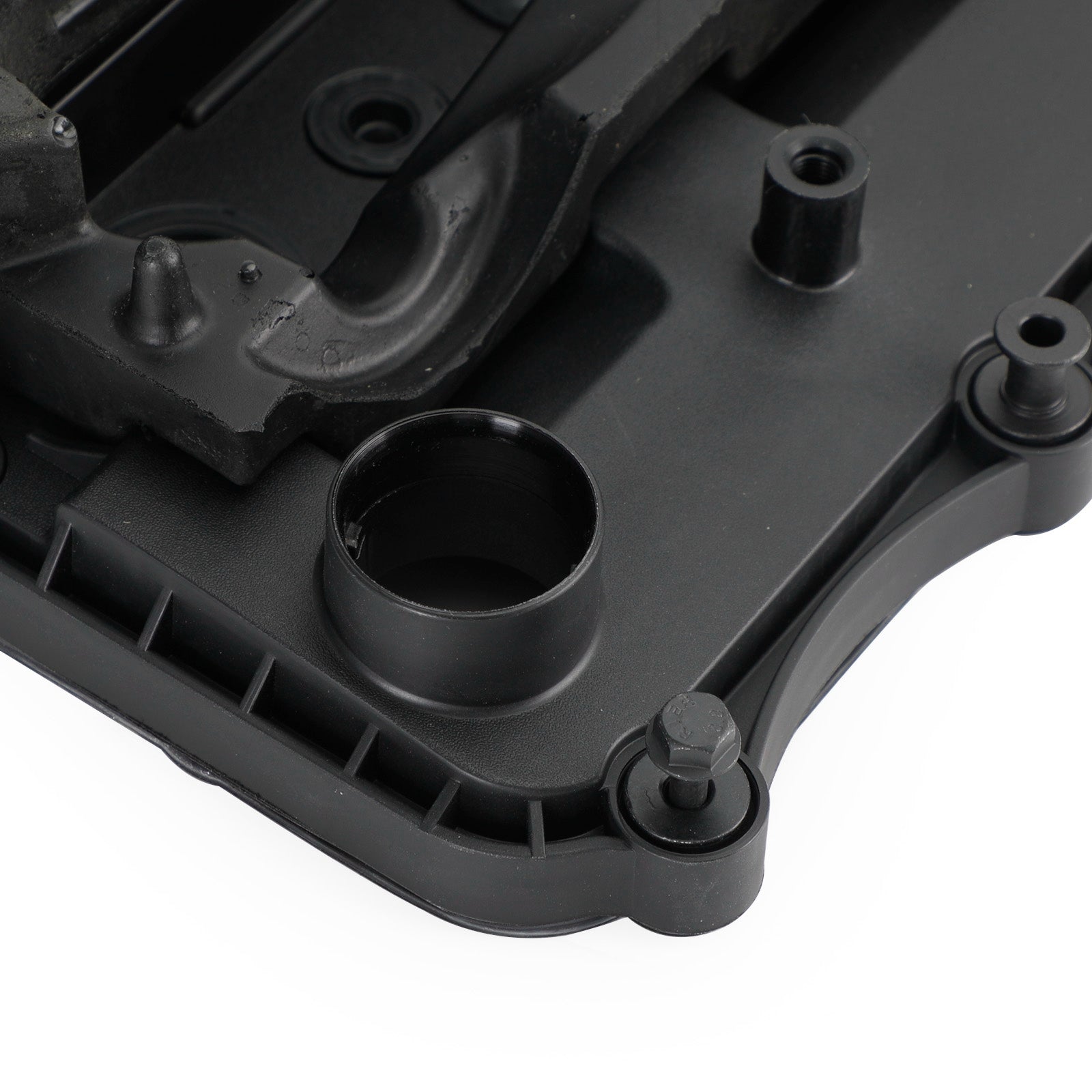 Citron Relay 2011-2019 Box Bus Platform/Chassis Rocker Cam Cover+Seals Custom Relay Boxer Defender