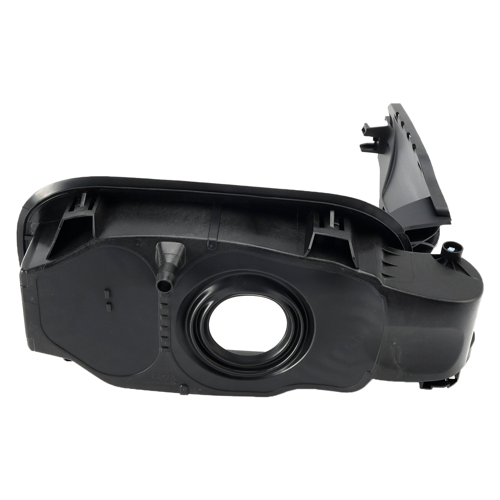 2016-2023 Mercedes E Class W213 Fuel Tank Interior Cap W/ Base 2136302503