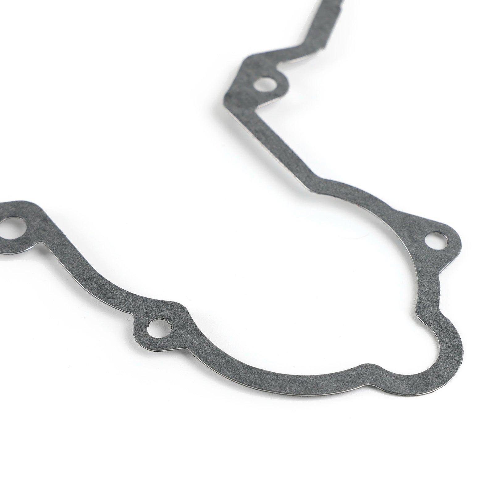 Left side Ignition Cover Gasket For CFMoto 800 CF800 IBEX Sport / Touring 2023