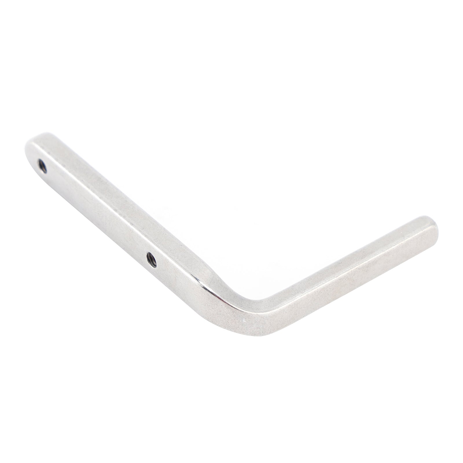 8572974 Hinge For Washing Machine