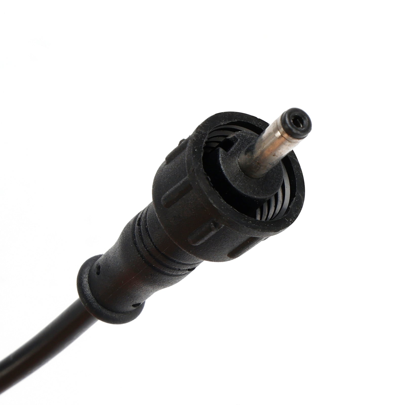 Wireless Gps Carplay 1080P Recorder 7" Universal For Scooter Motorcycles