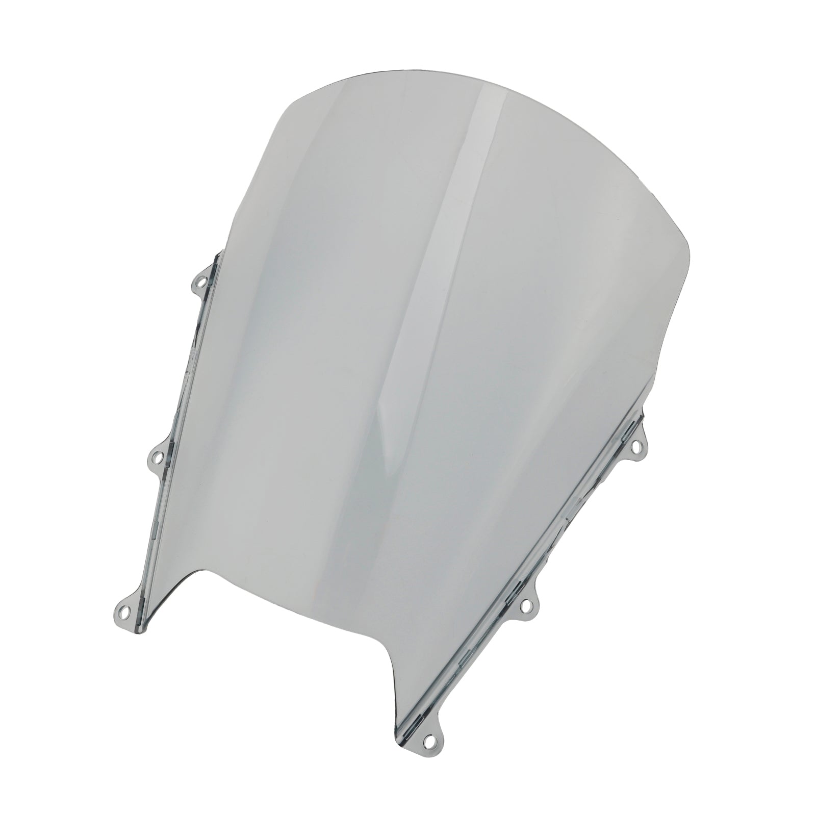 Windshield WindScreen fit for Suzuki GSX-8R 2023-2025