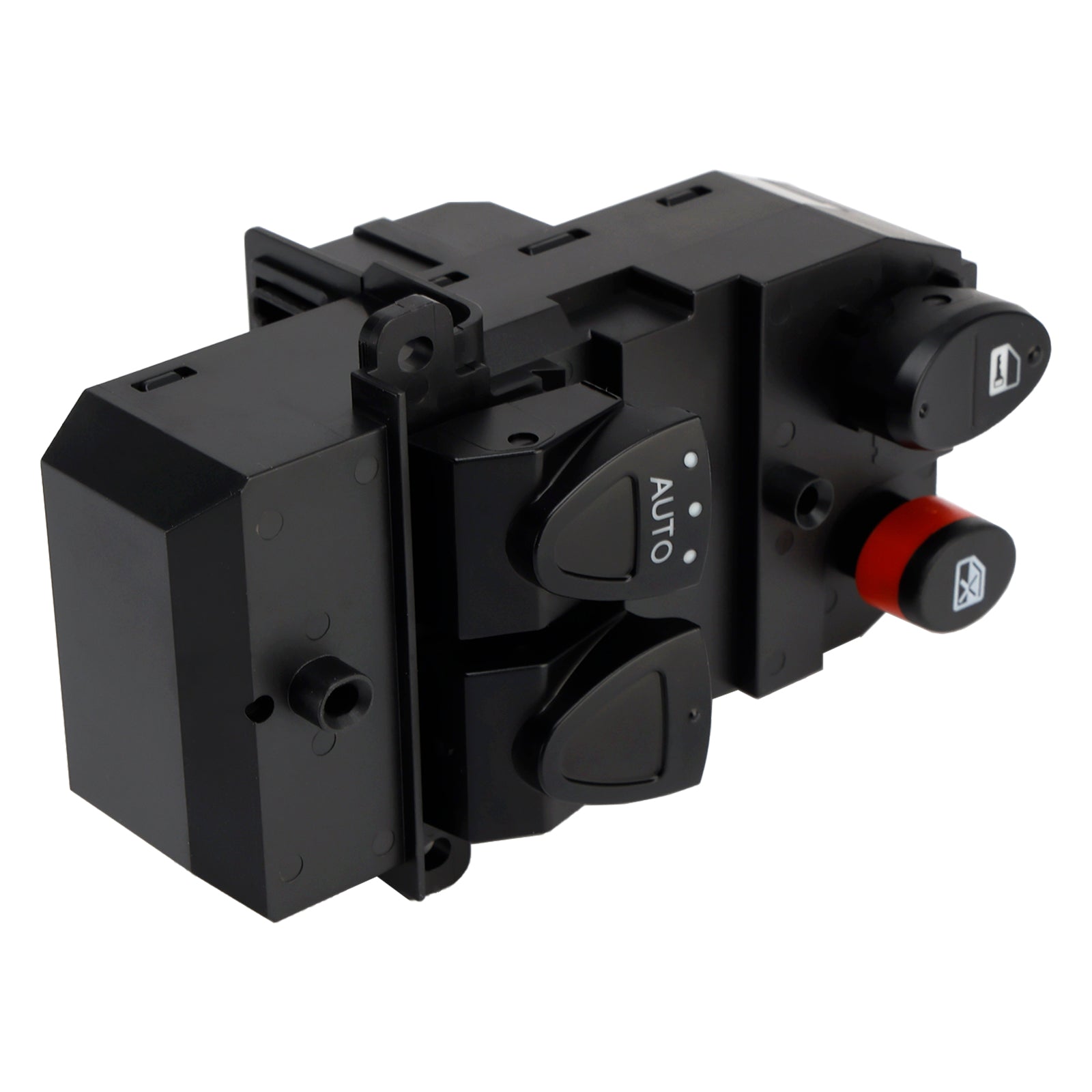 35750-SVA-A11 Master Power Window Control Switch for Honda Civic Coupe 2006-11