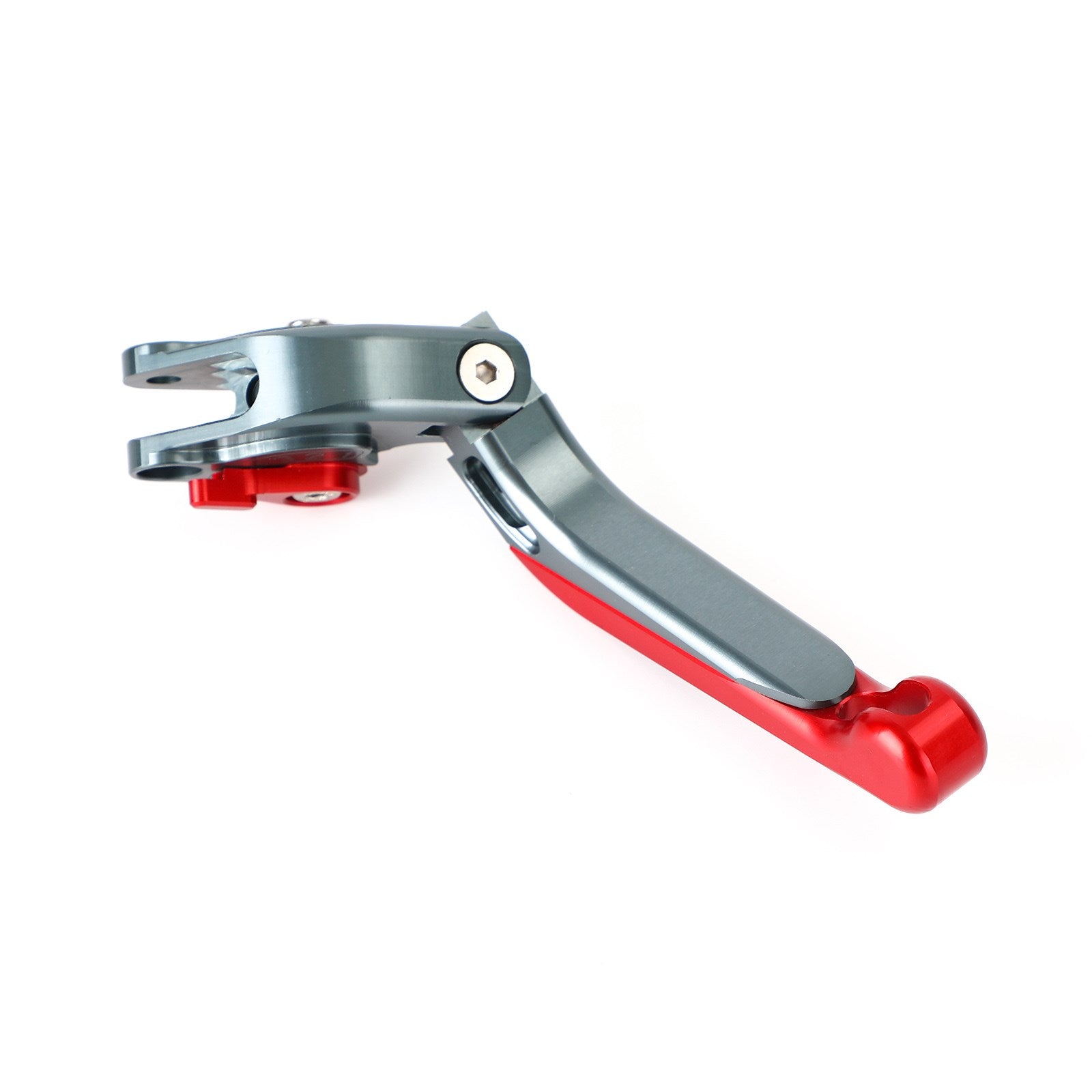 Adjustable Clutch Brake Lever fit for YAMAHA XSR900 XSR900GP MT-09 2024-2025