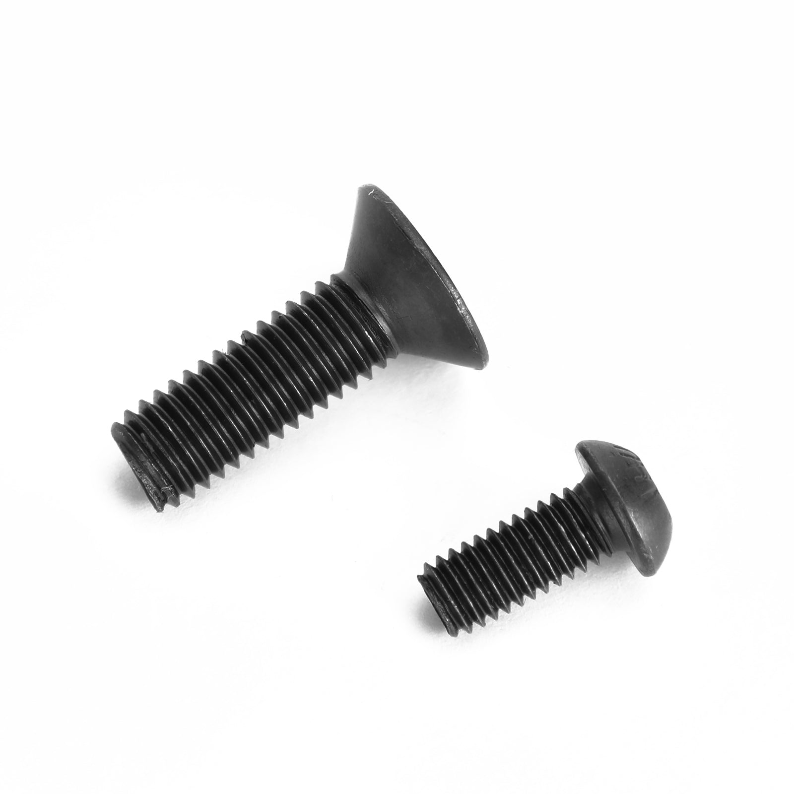 LS EGR+EVAP Valve Block Off Plates Kit Purge Solenoid Plug Intake/Exhaust 5.3 6.0 LM7